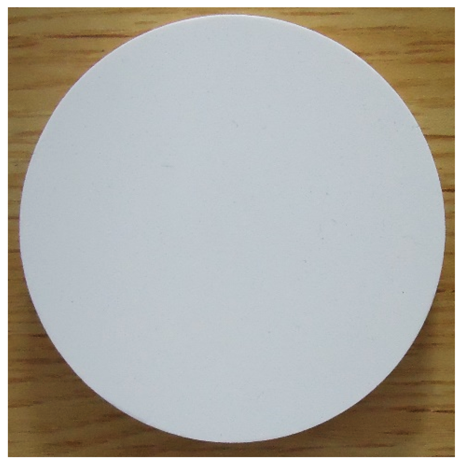 Sensors 20 03812 g001