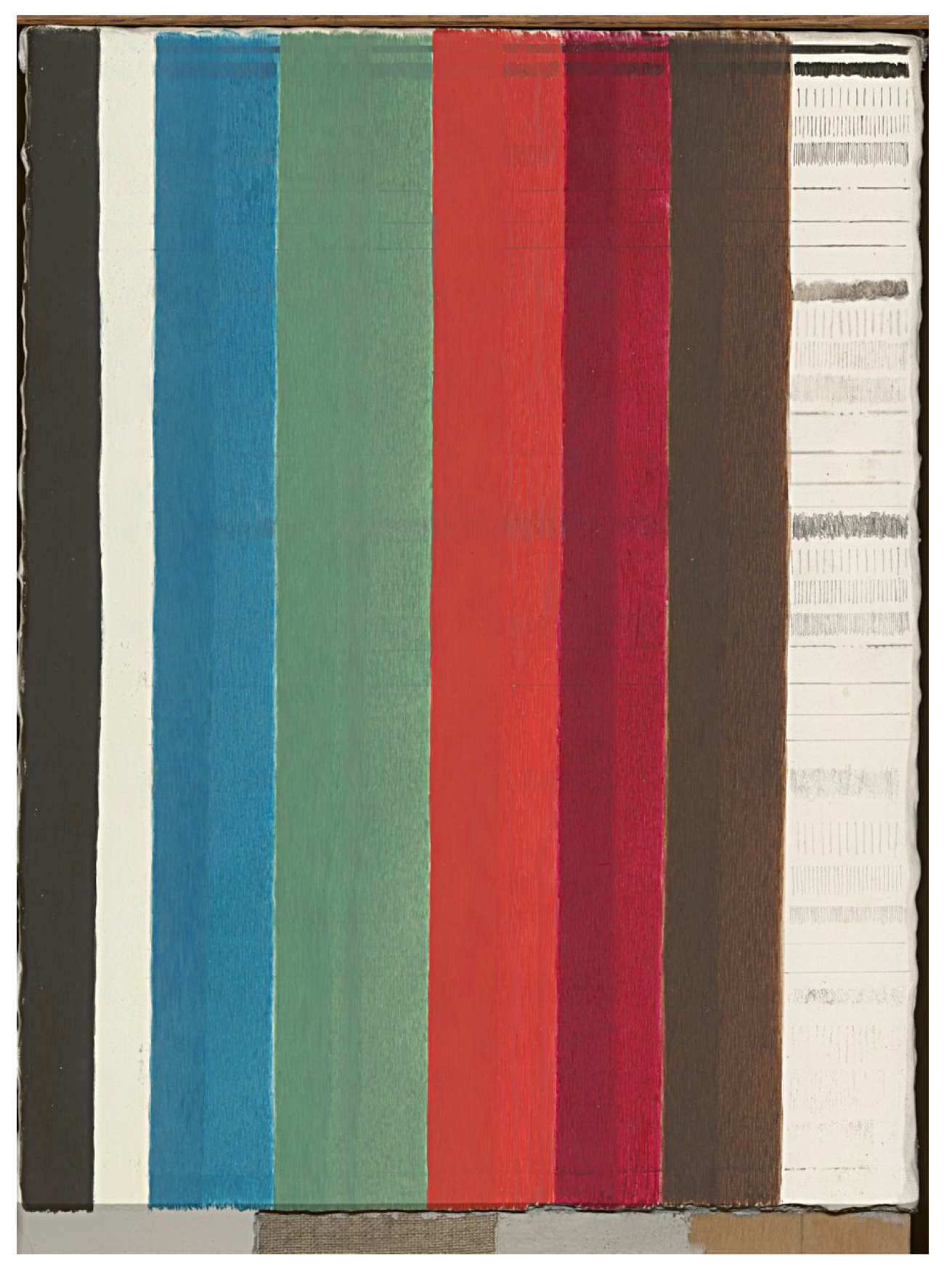 Sensors 20 03812 g002