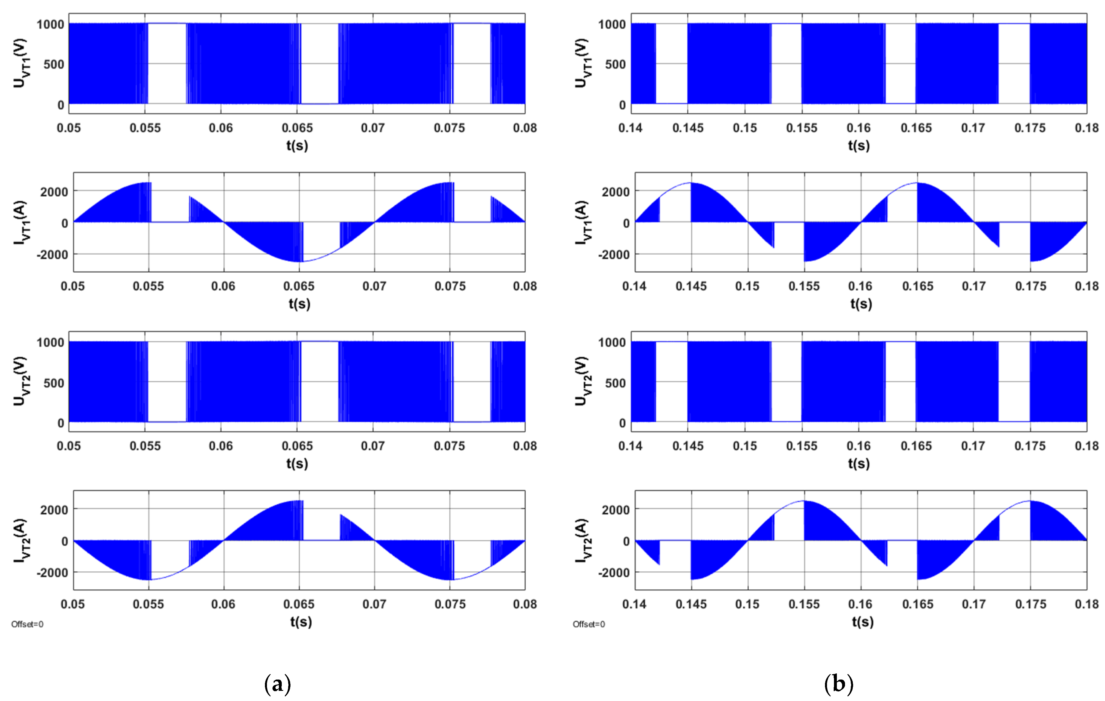 Sensors 20 03815 g016