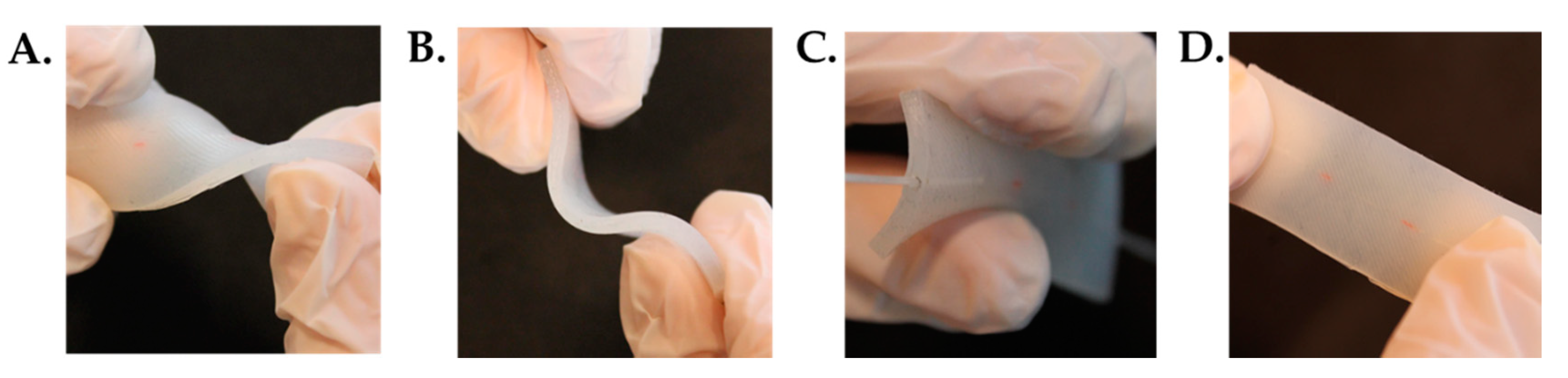 Sensors 20 03825 g003