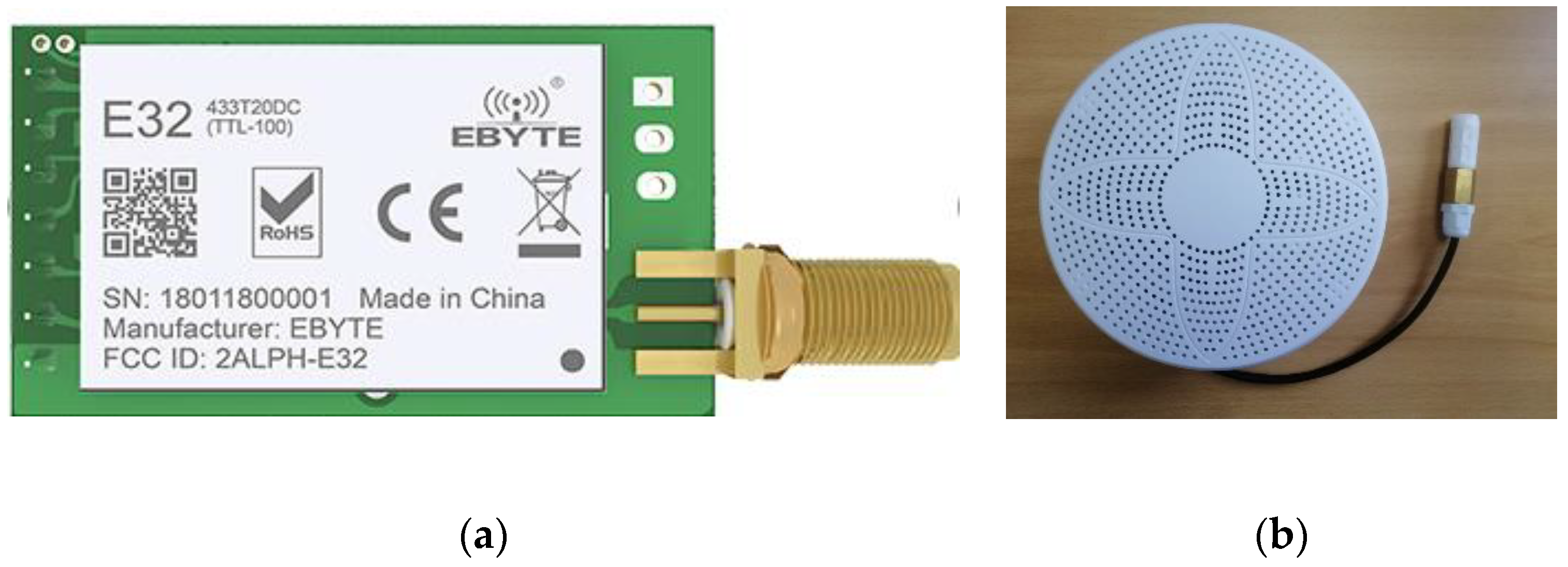 Sensors 20 03828 g005