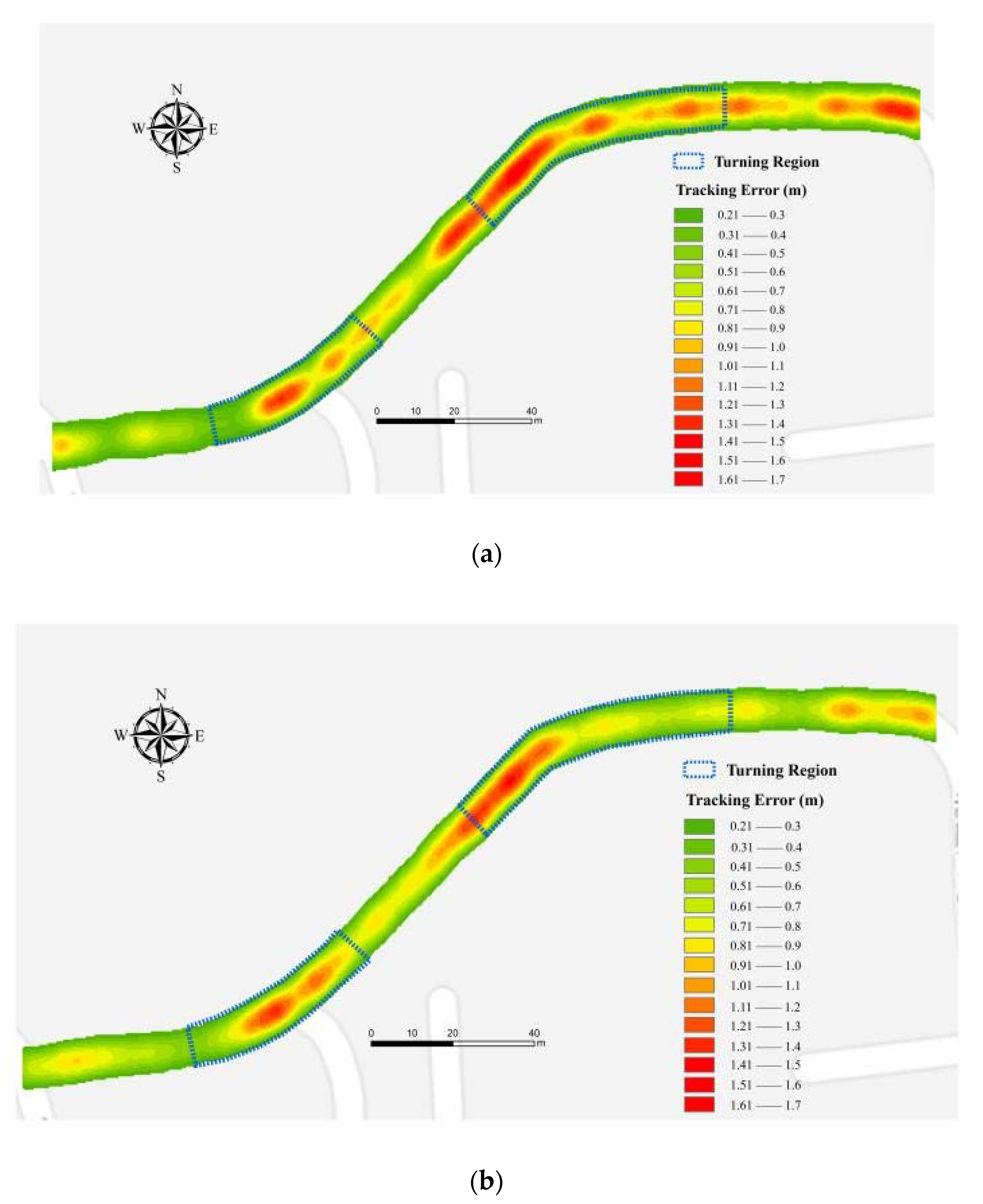 Sensors 20 03832 g013a