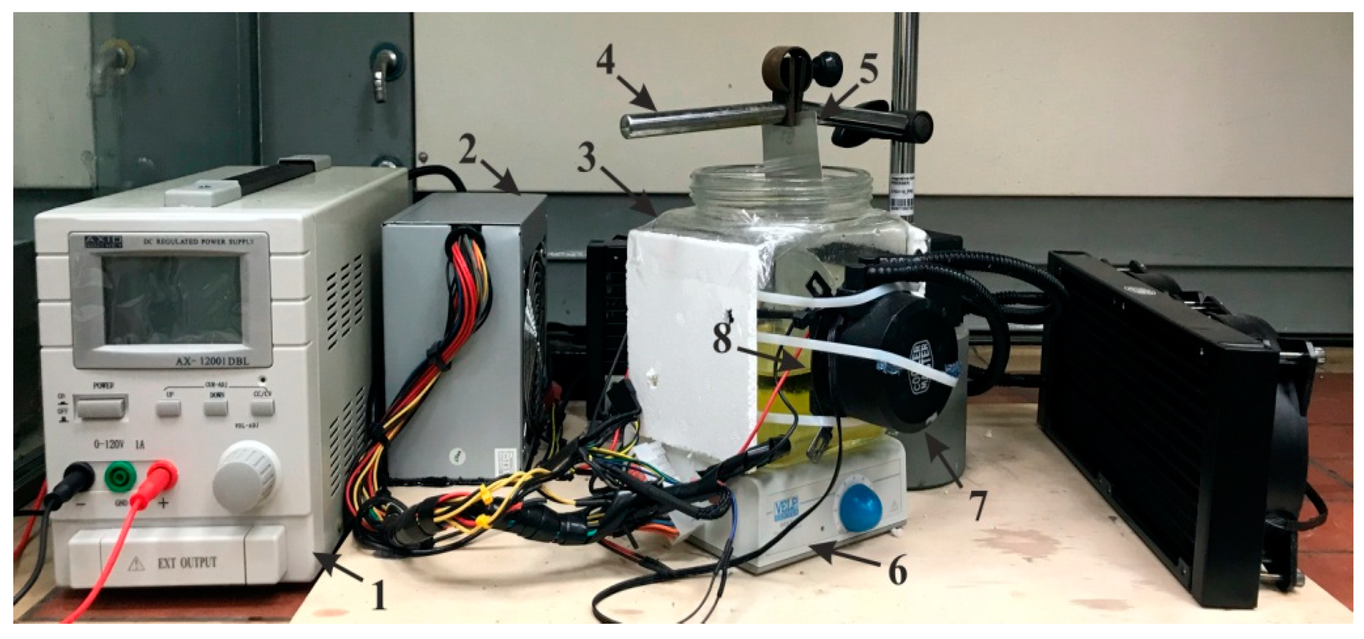 Sensors 20 03833 g002