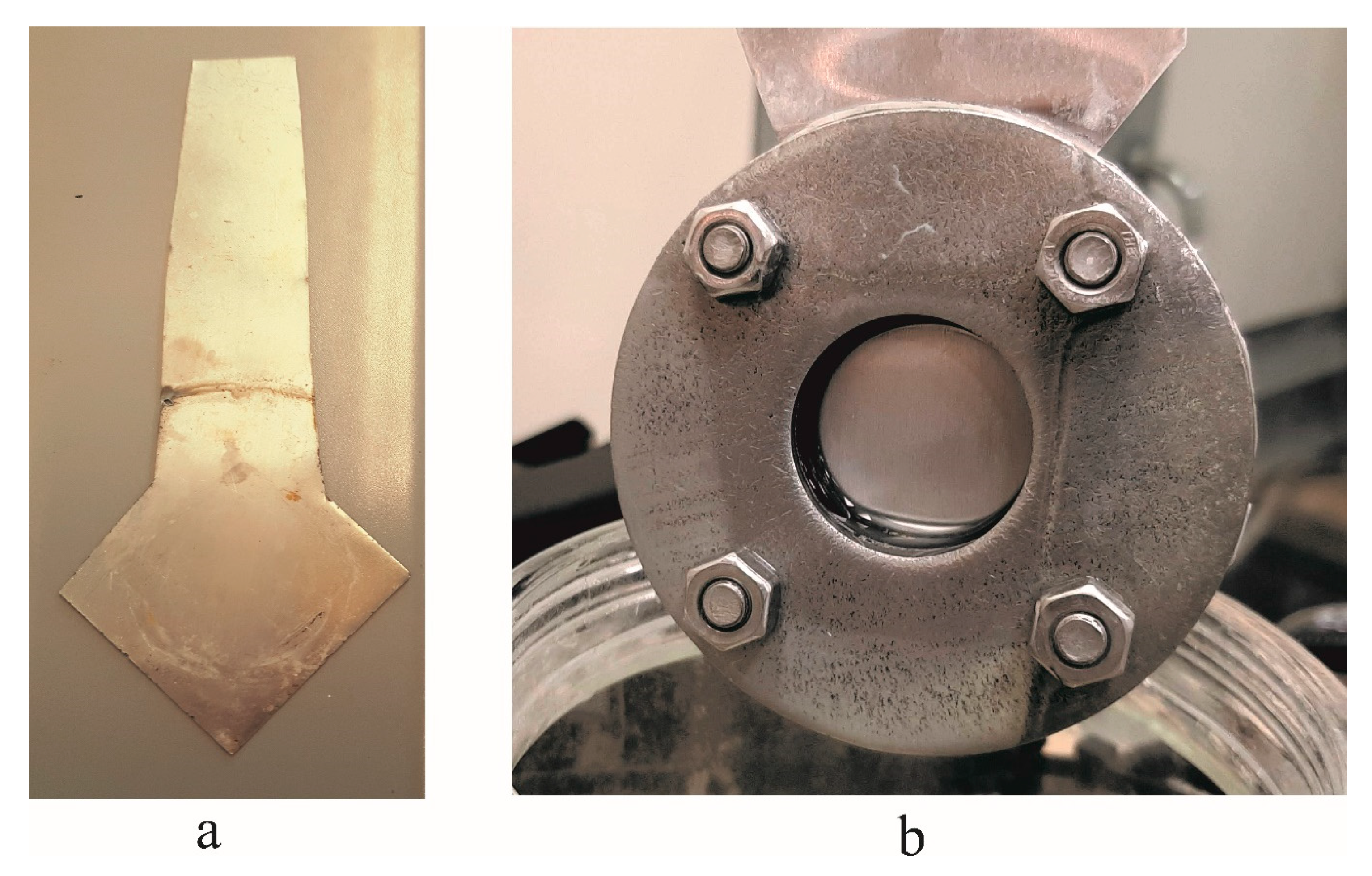 Sensors 20 03833 g004