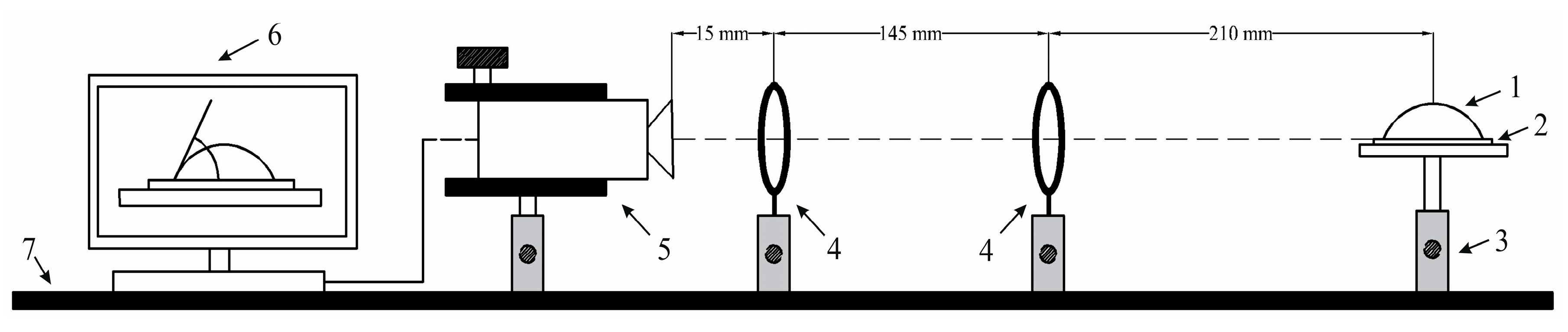 Sensors 20 03833 g011