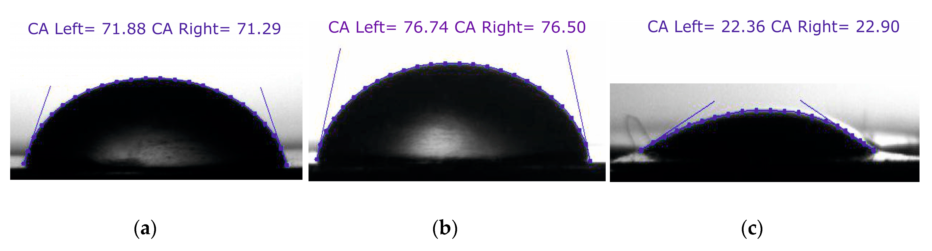 Sensors 20 03833 g012