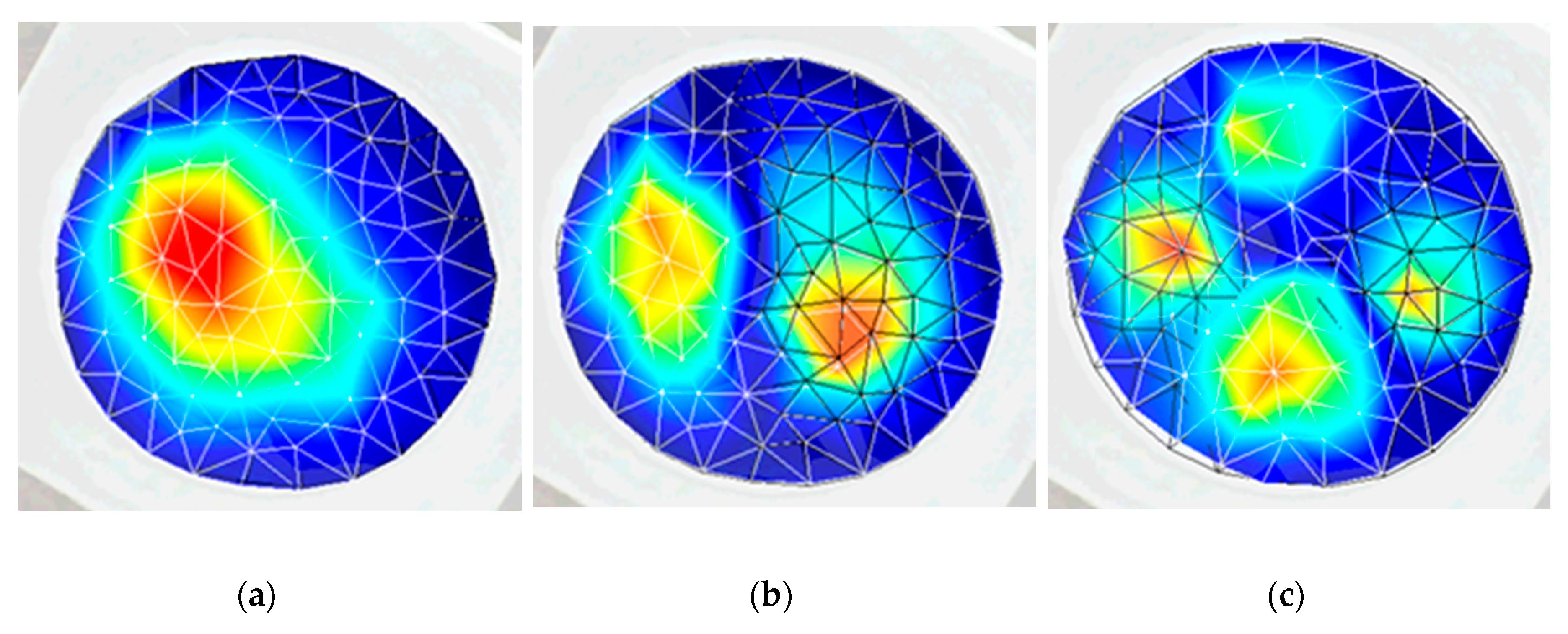 Sensors 20 03833 g019