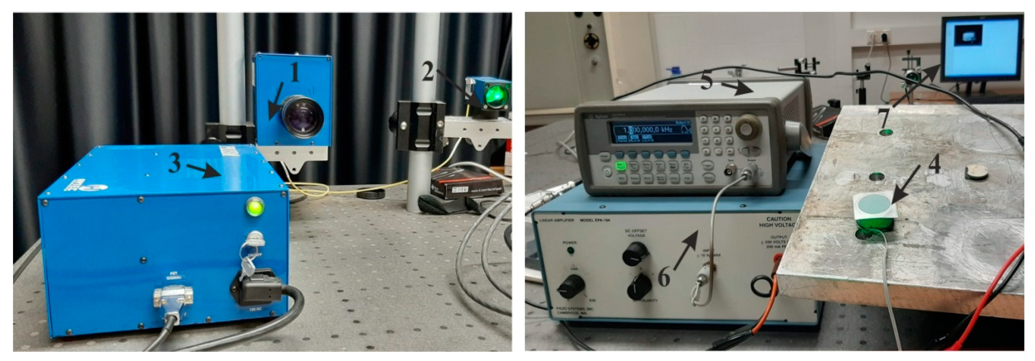 Sensors 20 03833 g021