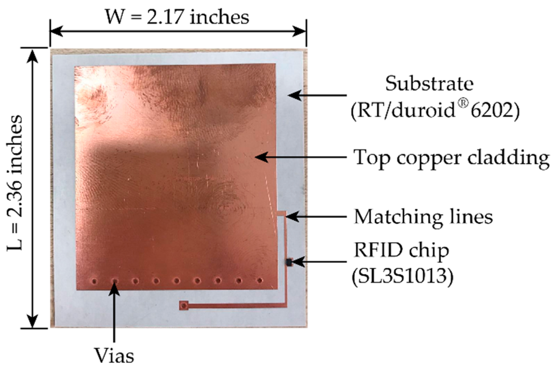 Sensors 20 03835 g001