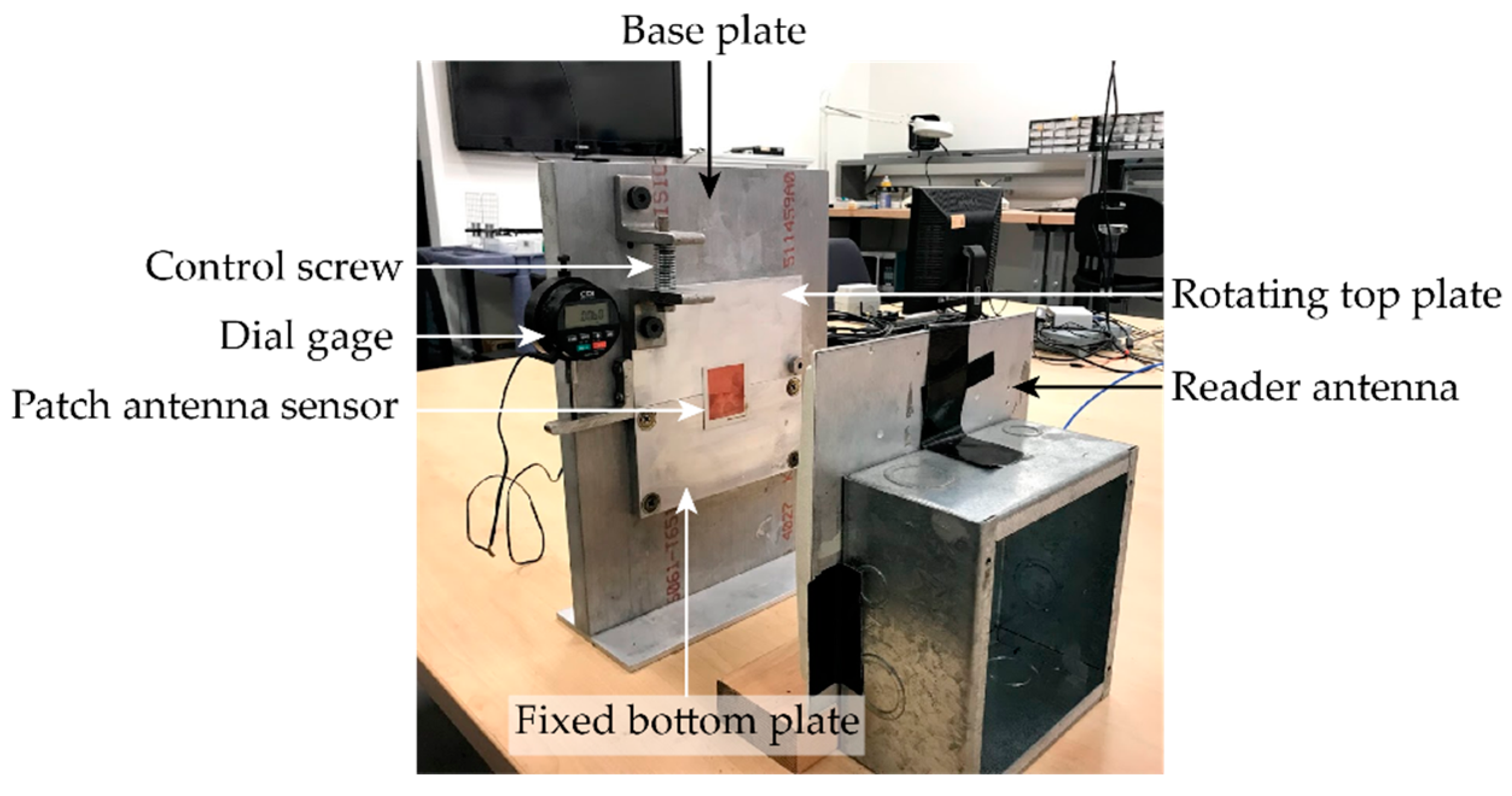 Sensors 20 03835 g012