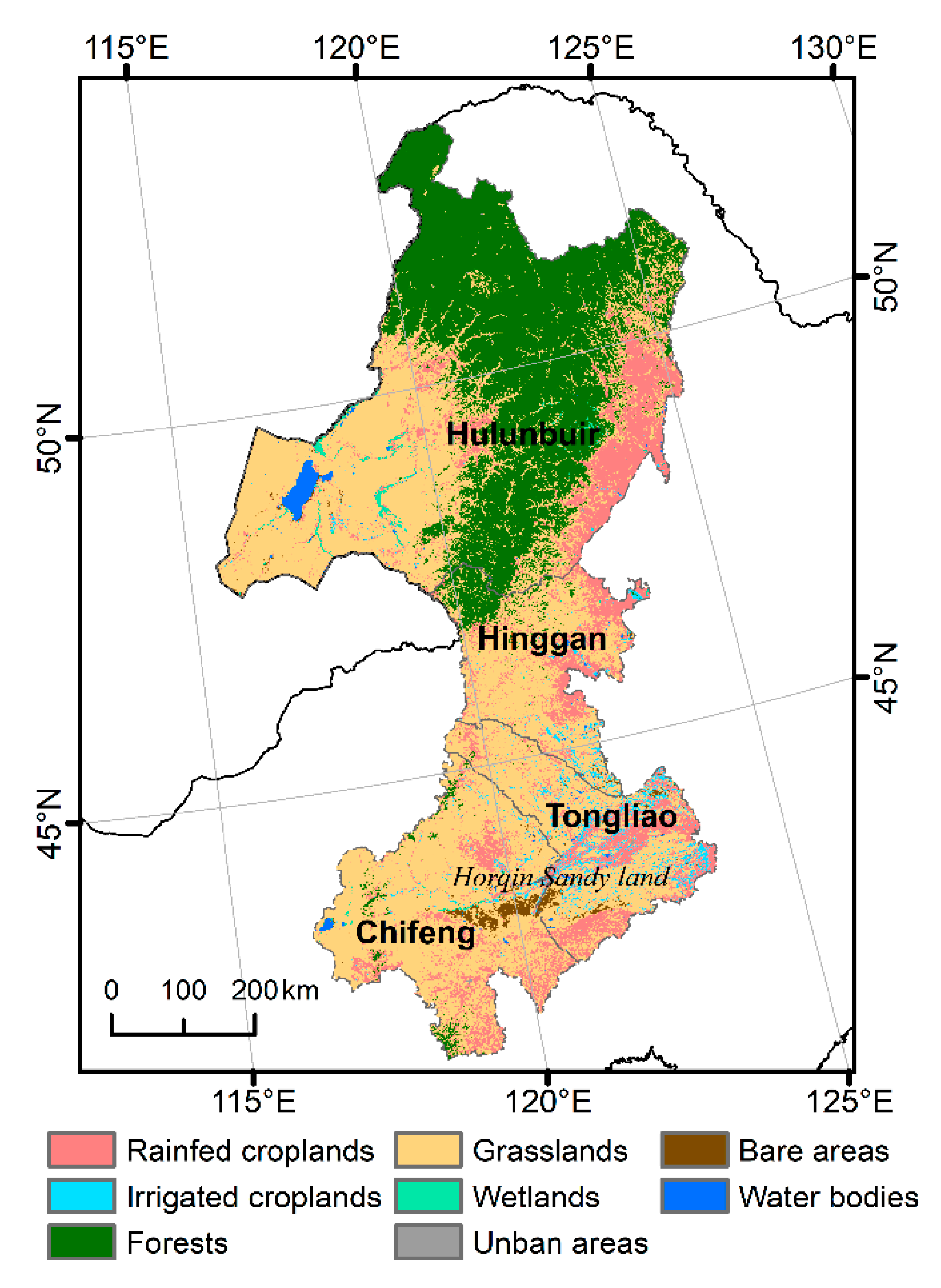 Sensors 20 03839 g001 Sensors 20 03839 g001