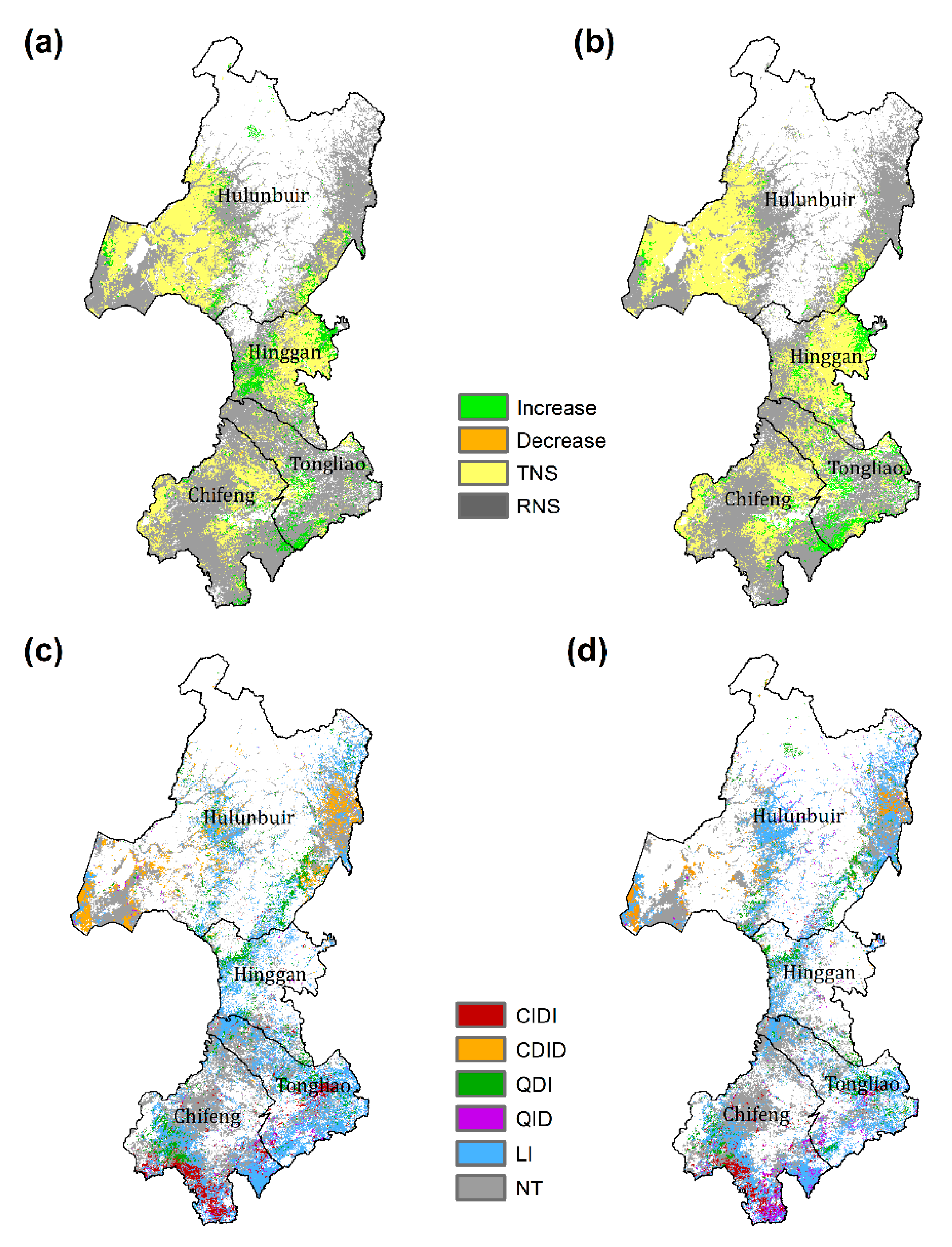 Sensors 20 03839 g003 Sensors 20 03839 g003