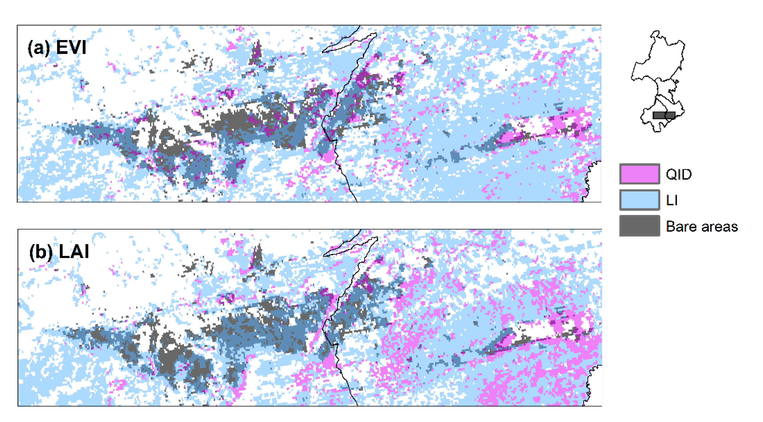 Sensors 20 03839 g006 Sensors 20 03839 g006