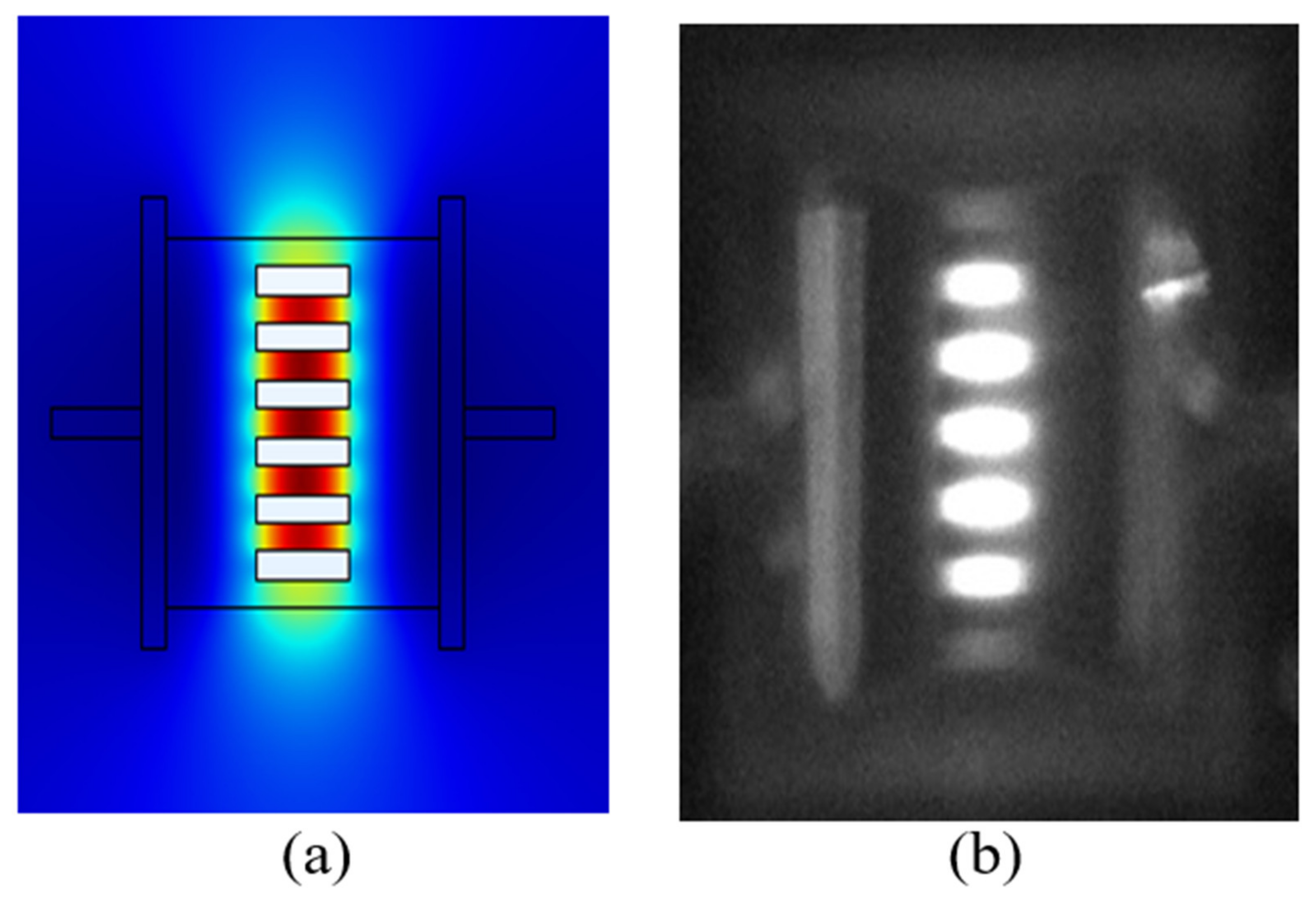 Sensors 20 03843 g002 Sensors 20 03843 g002