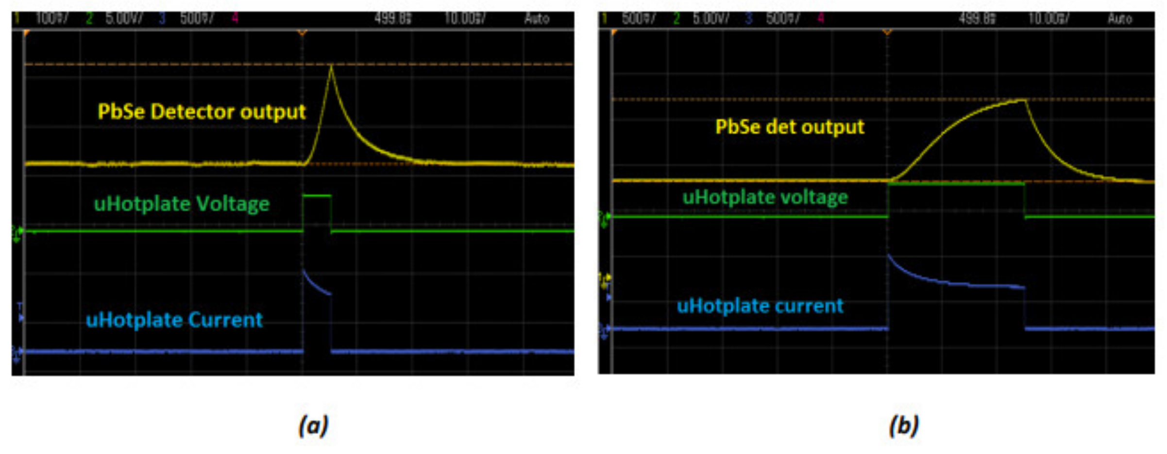 Sensors 20 03843 g013 Sensors 20 03843 g013