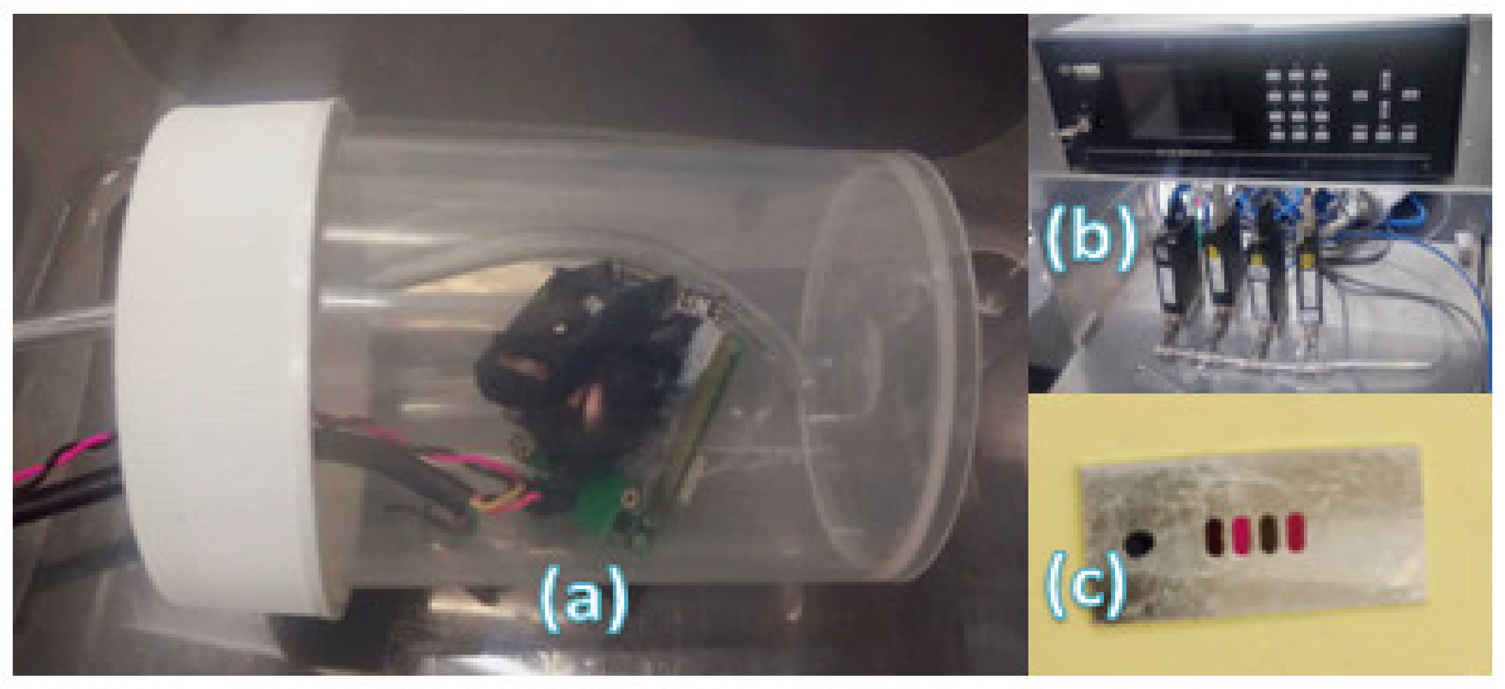 Sensors 20 03843 g014 Sensors 20 03843 g014