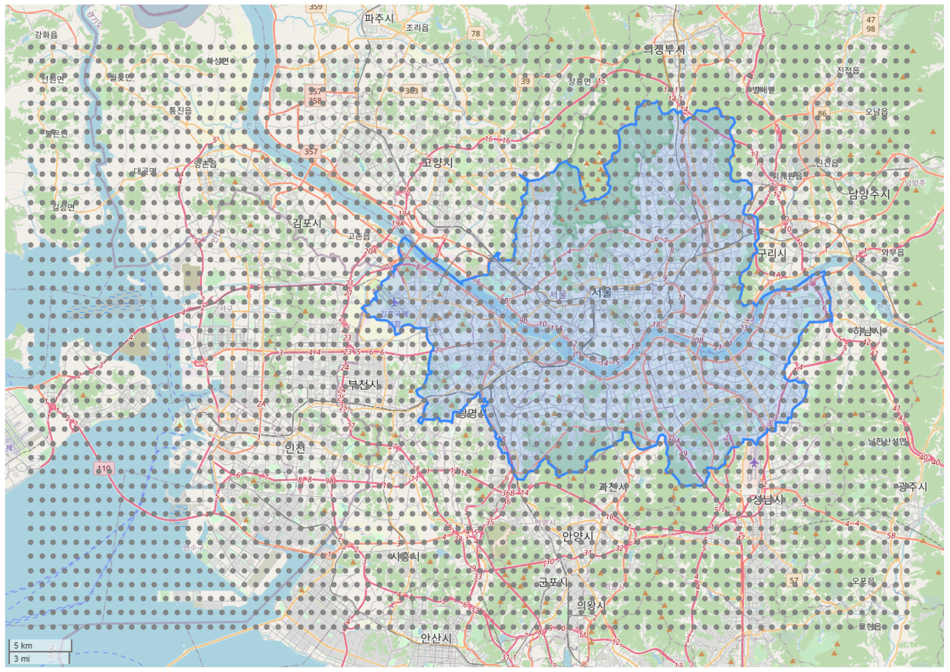 Sensors 20 03845 g001