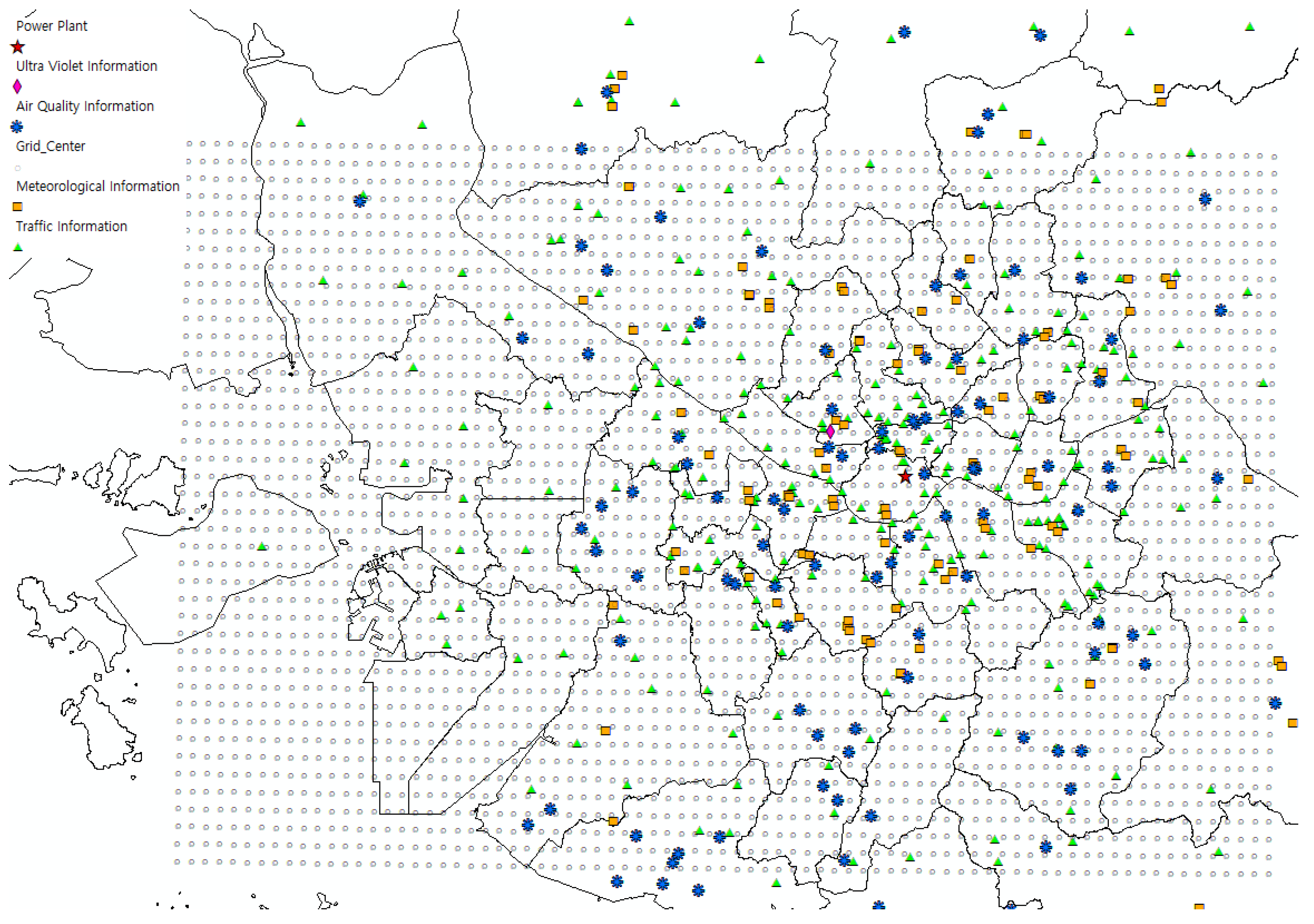 Sensors 20 03845 g002