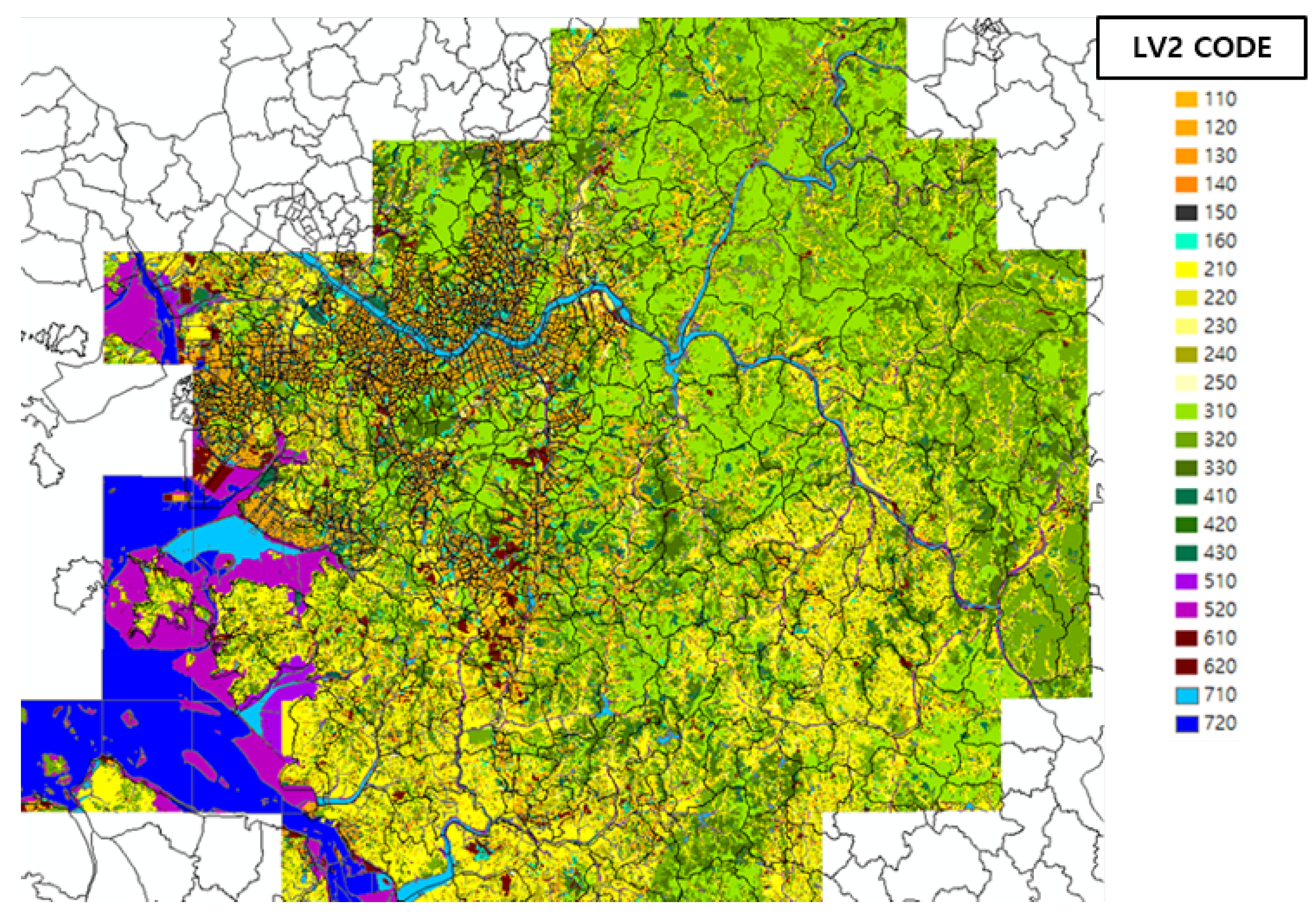 Sensors 20 03845 g003