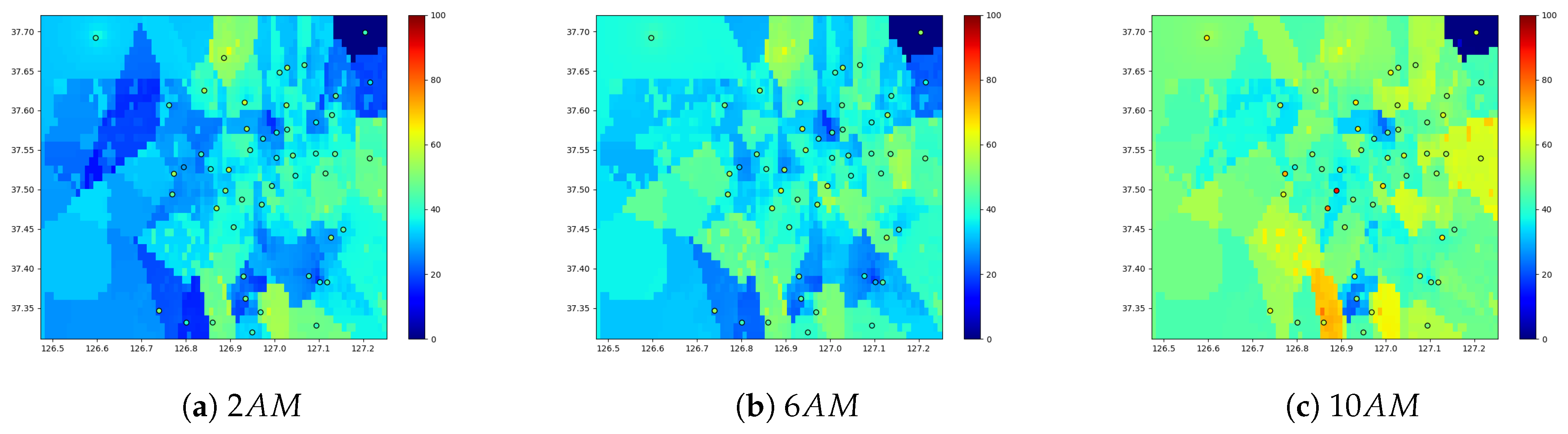Sensors 20 03845 g007