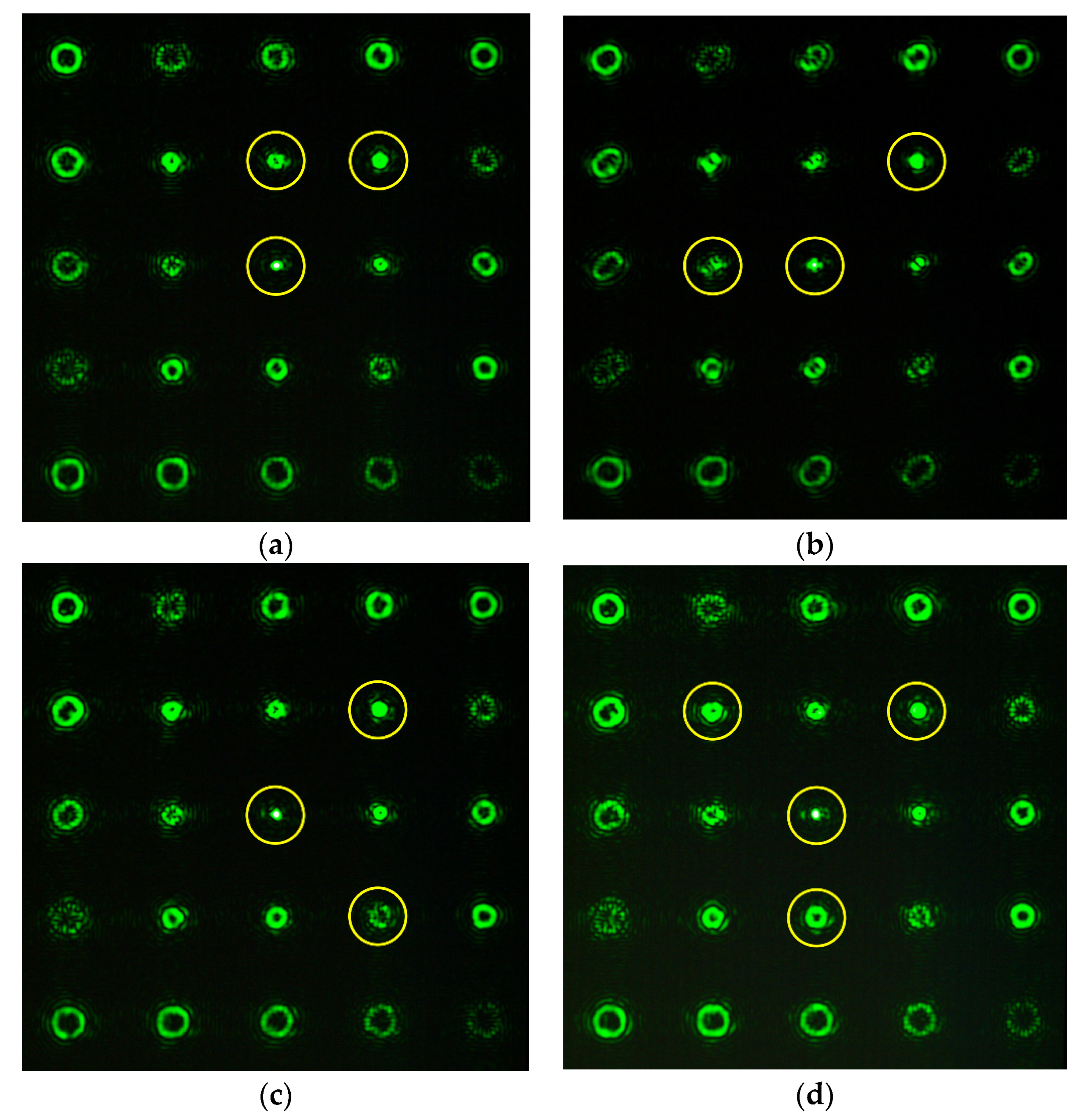 Sensors 20 03850 g009