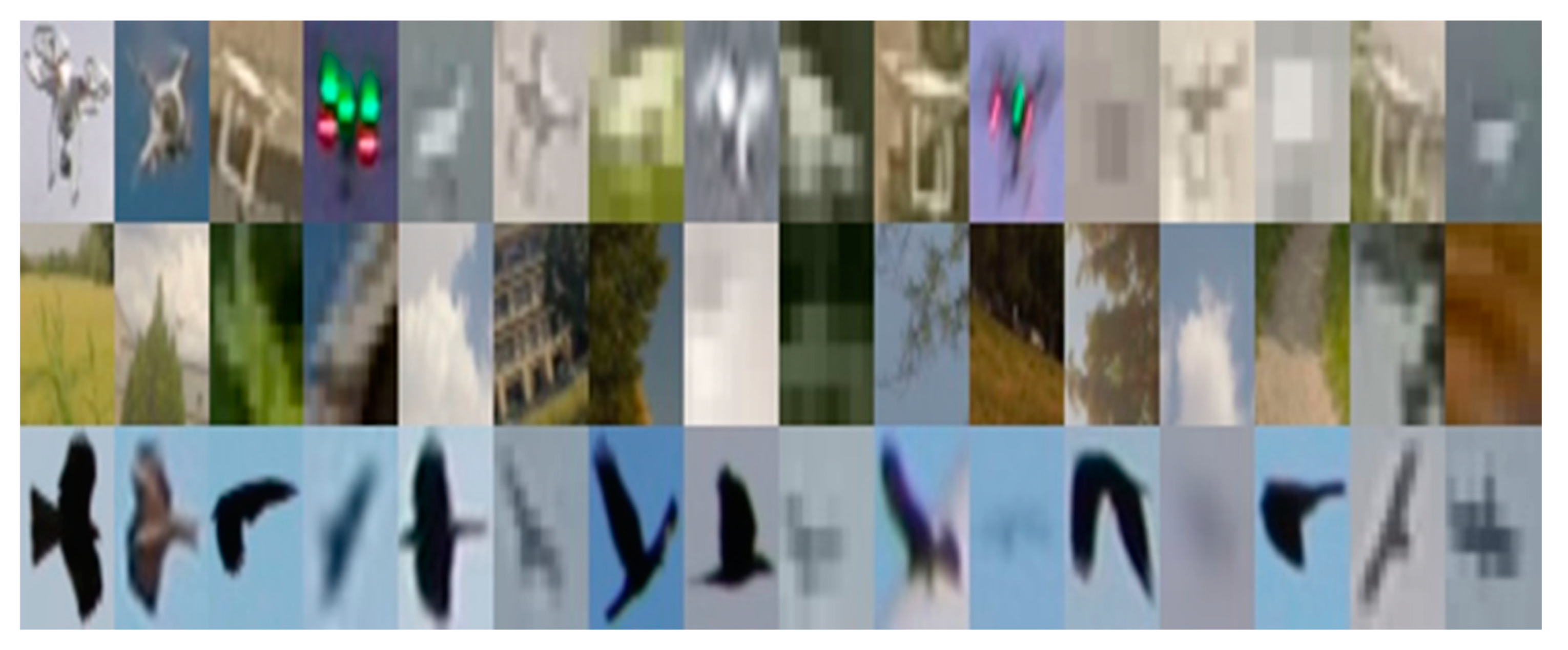 Sensors 20 03856 g004