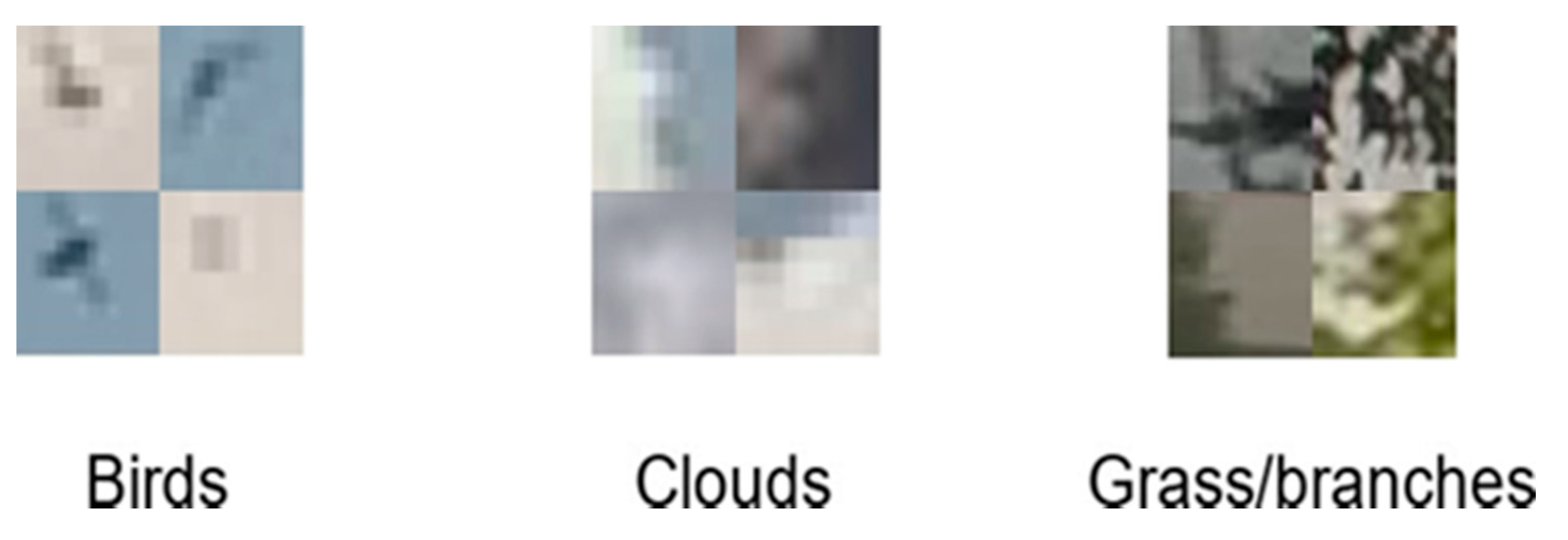 Sensors 20 03856 g009