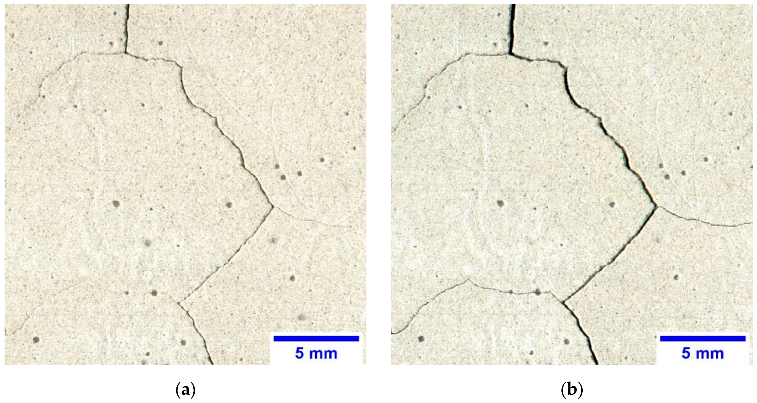 Sensors 20 03859 g001a