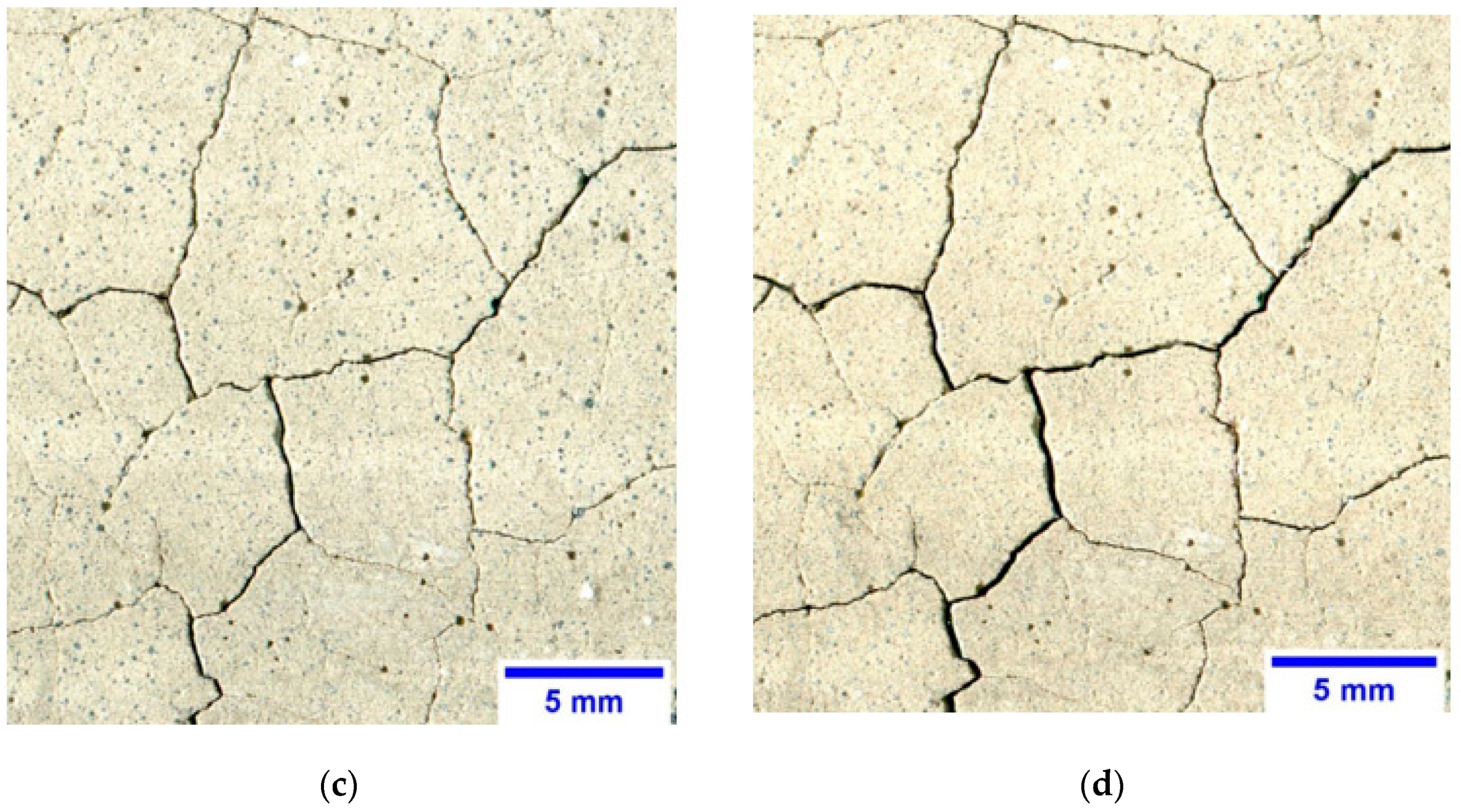 Sensors 20 03859 g001b