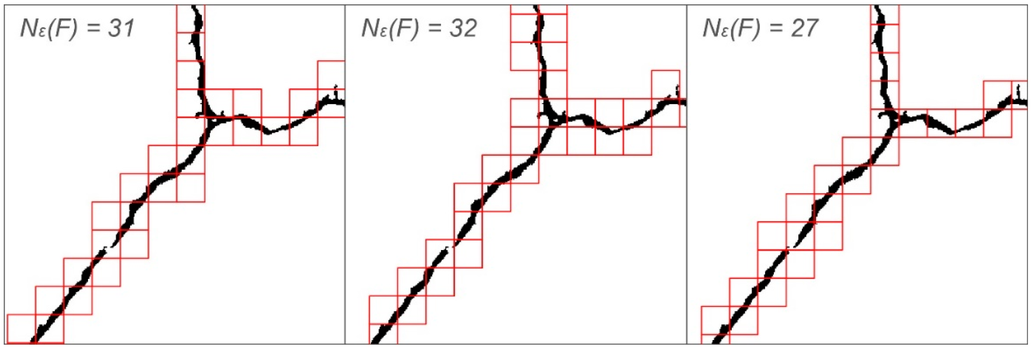 Sensors 20 03859 g004