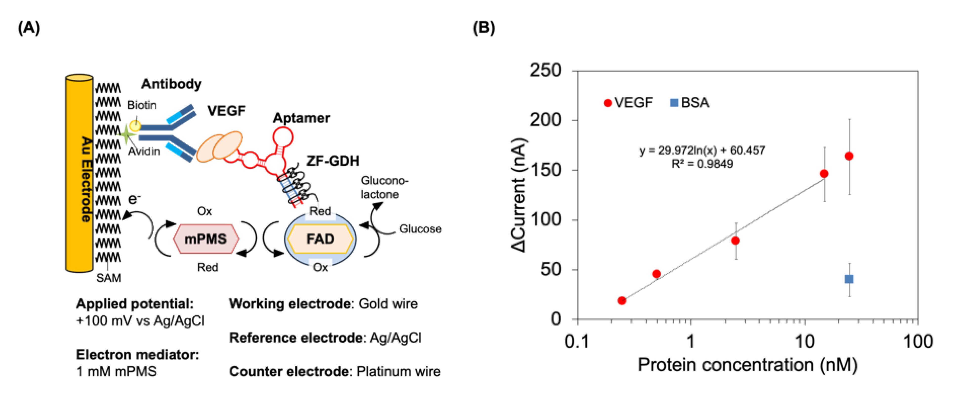 Sensors 20 03878 g002