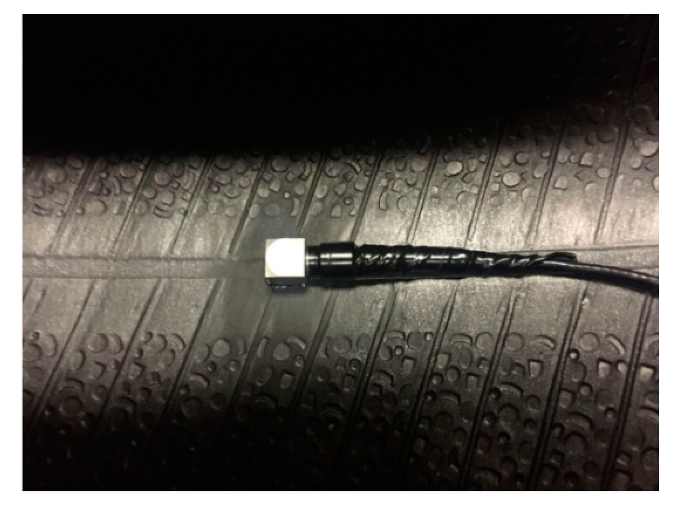 Sensors 20 03886 g007