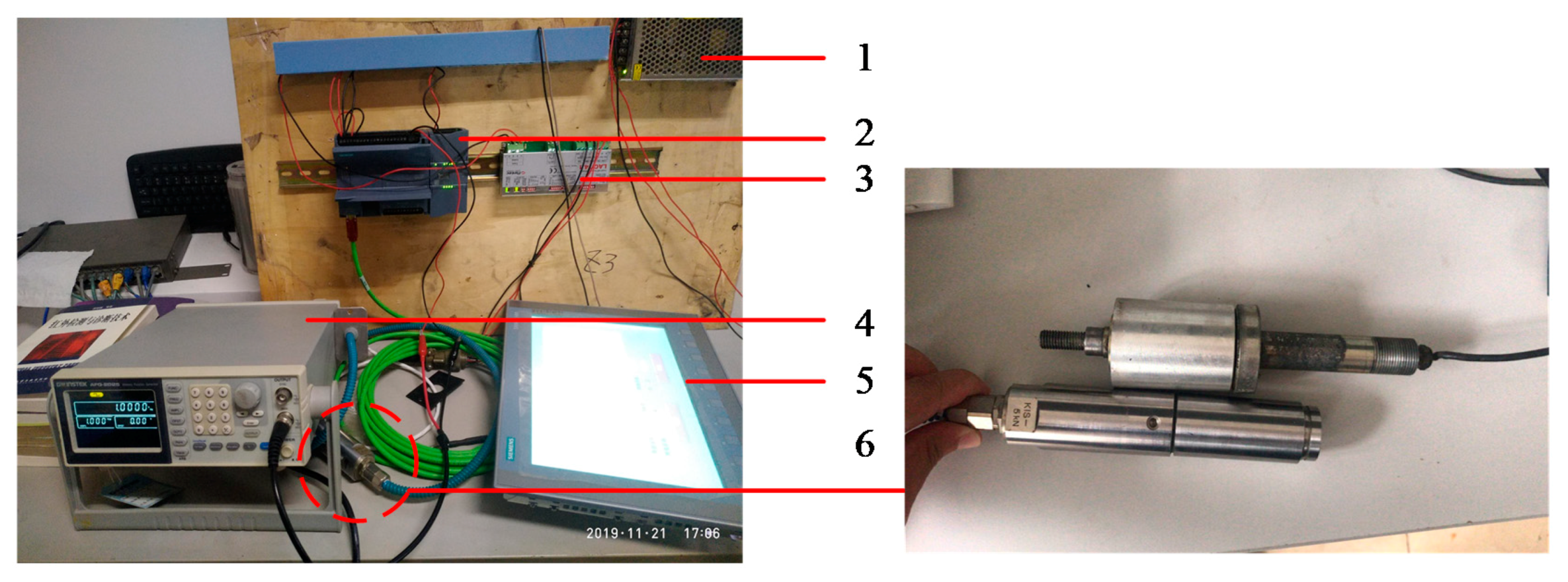 Sensors 20 03886 g010