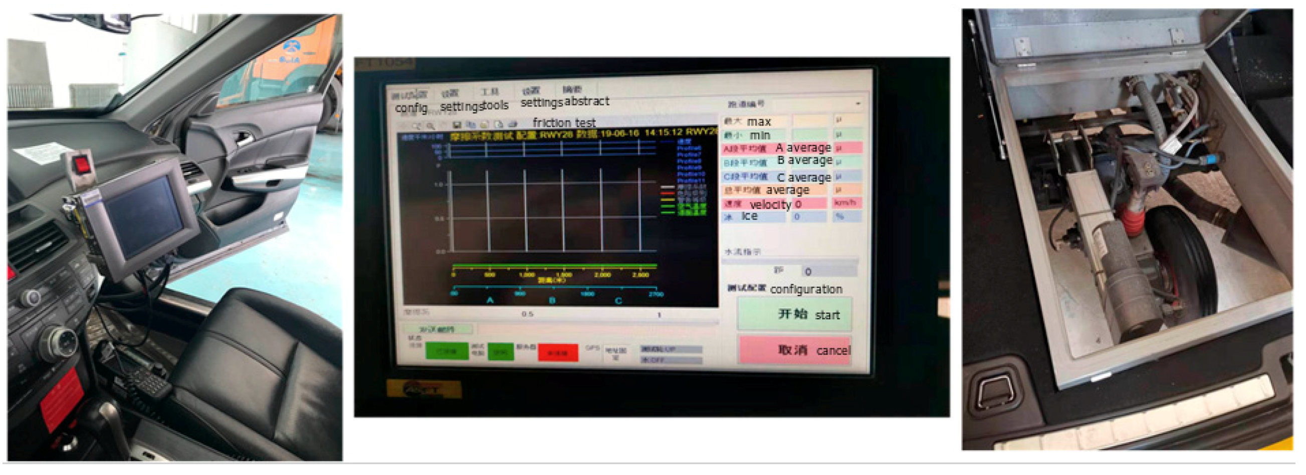 Sensors 20 03886 g011