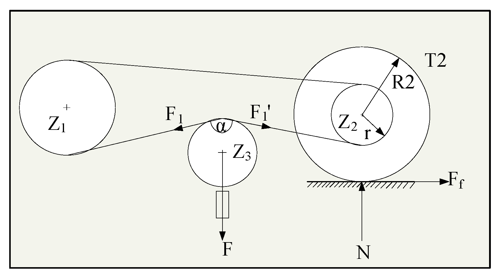 Sensors 20 03886 g012