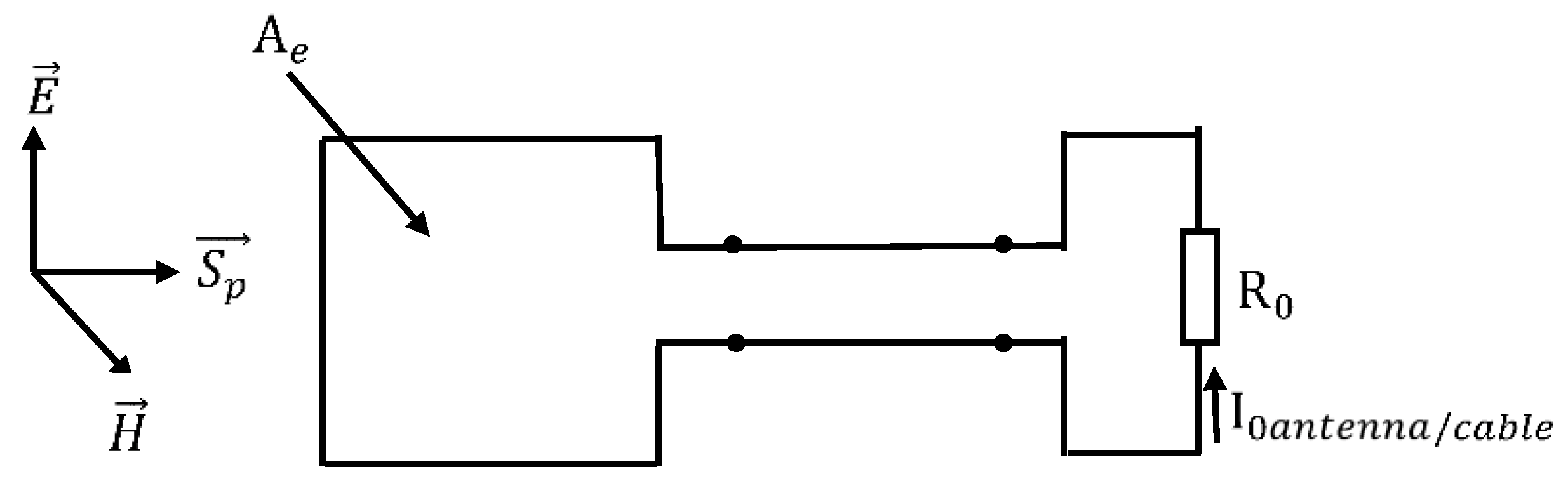 Sensors 20 03893 g003