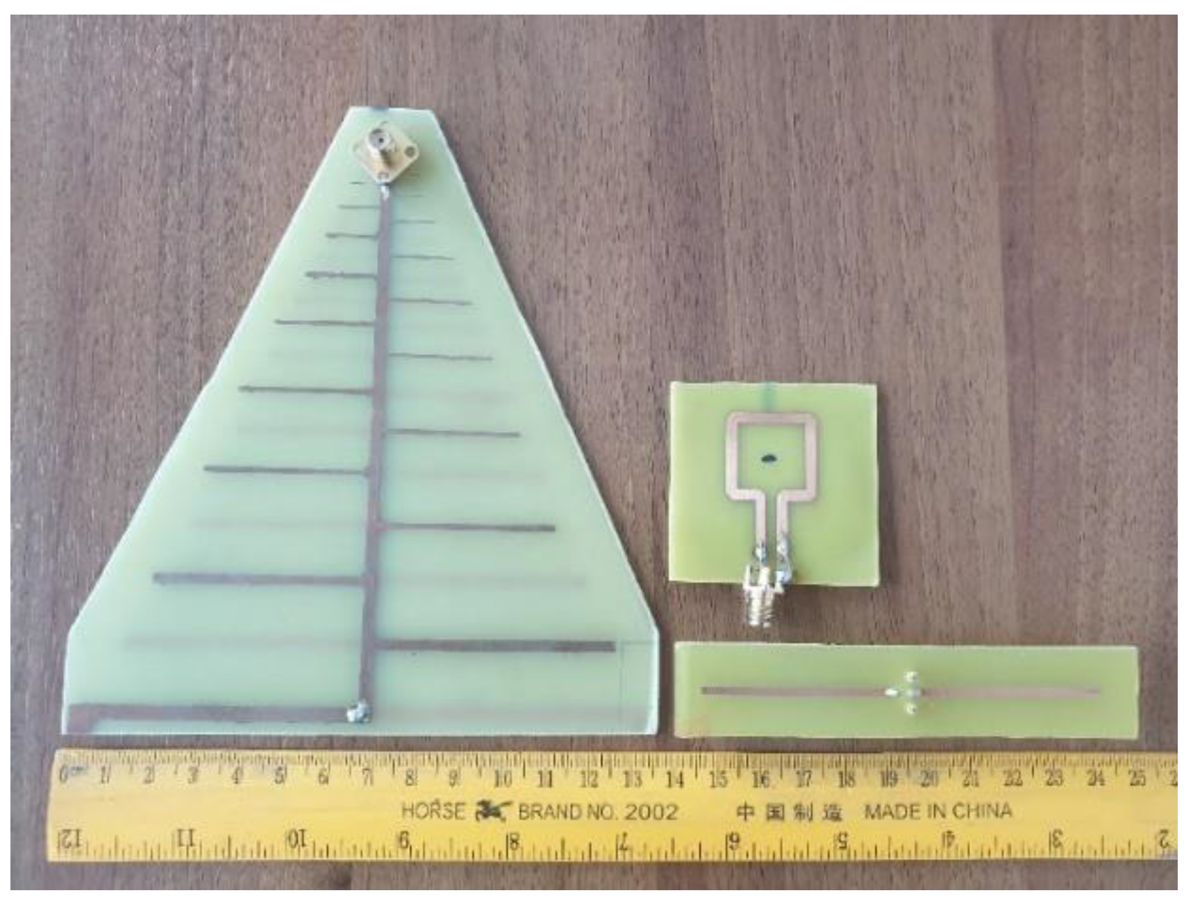 Sensors 20 03893 g010