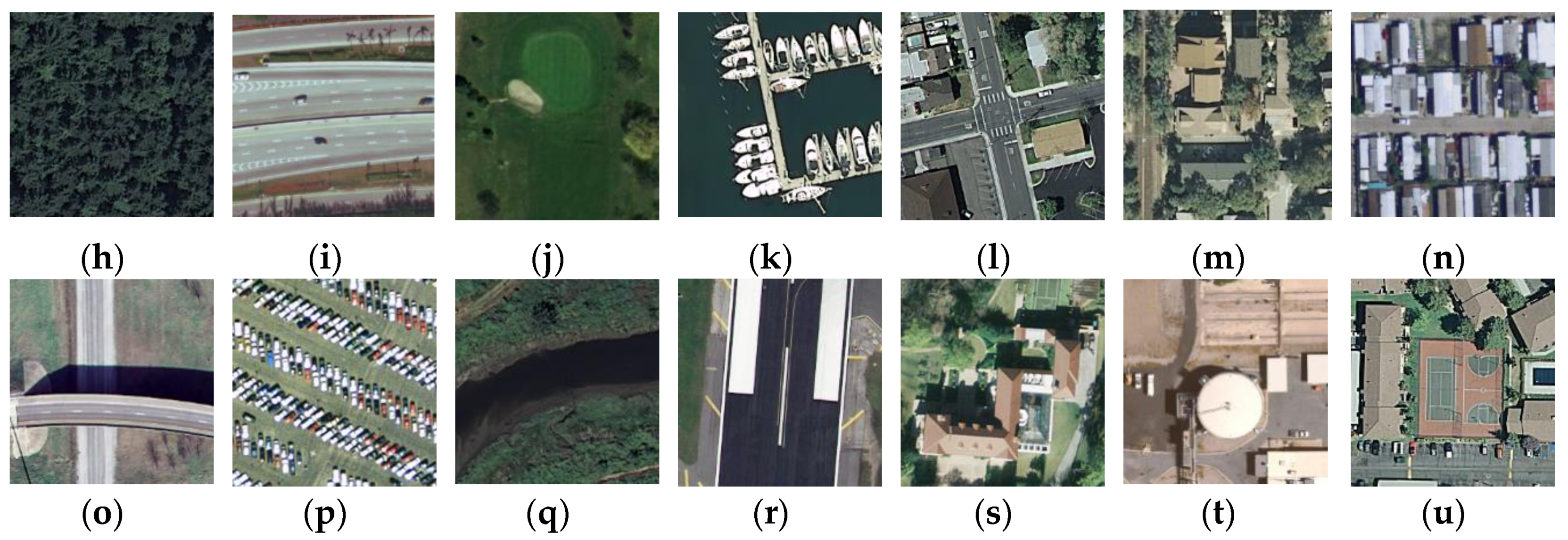 Sensors 20 03906 g006b