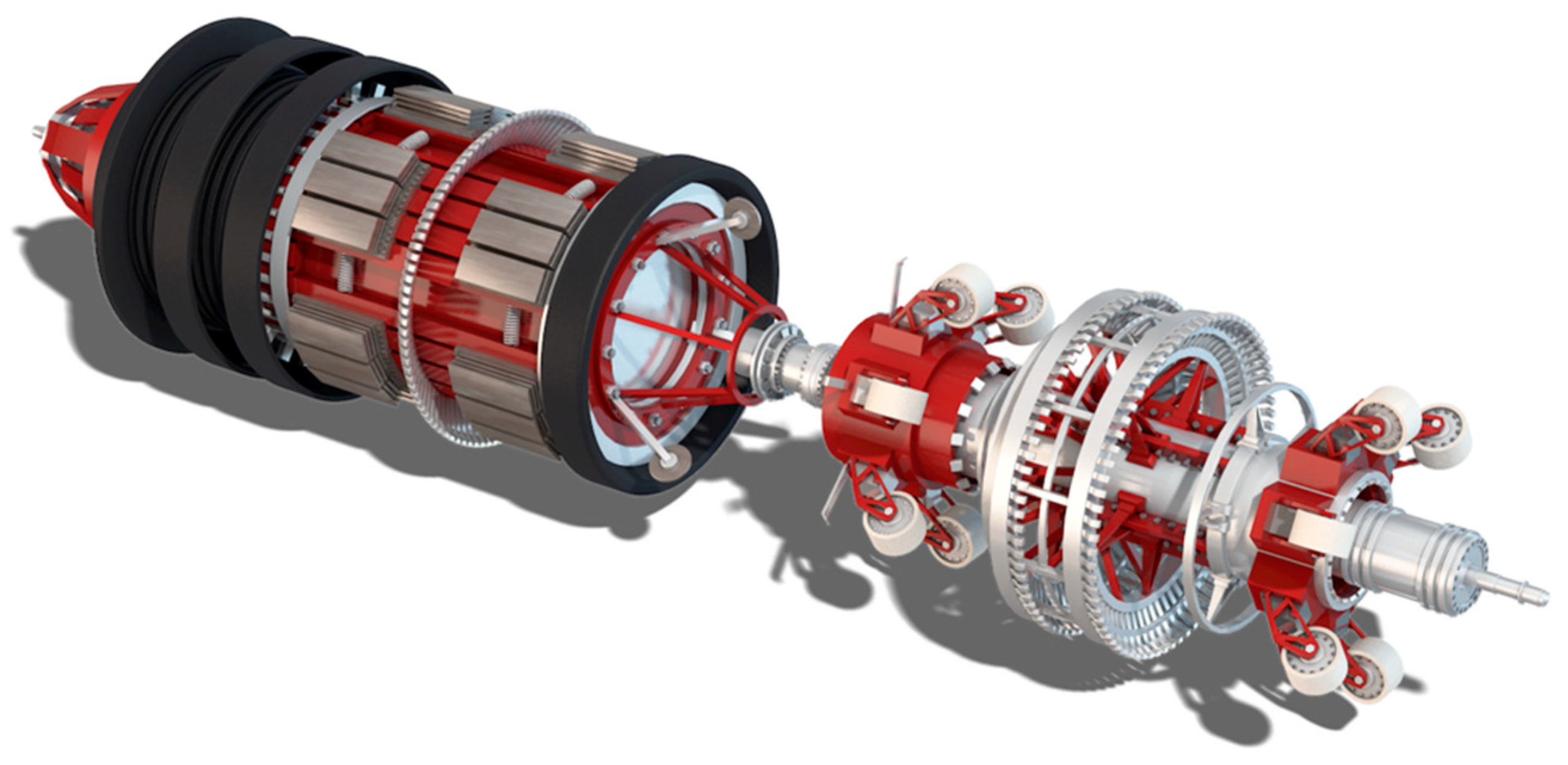 Sensors 20 03907 g001