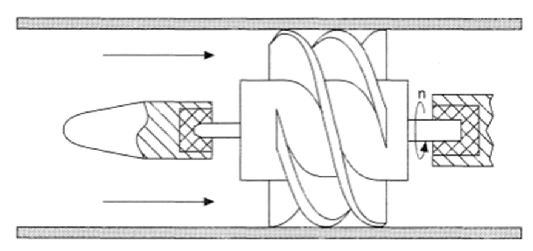Sensors 20 03907 g002