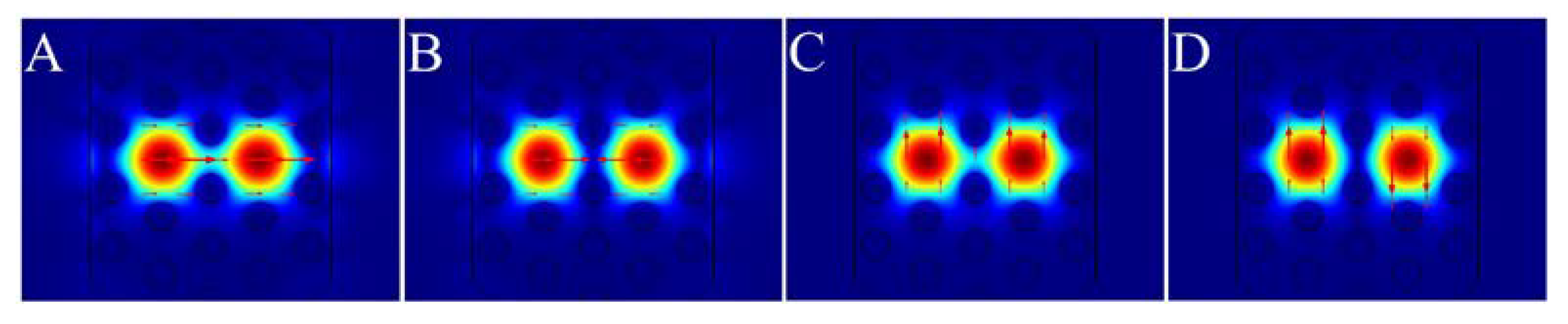 Sensors 20 03911 g002 Sensors 20 03911 g002
