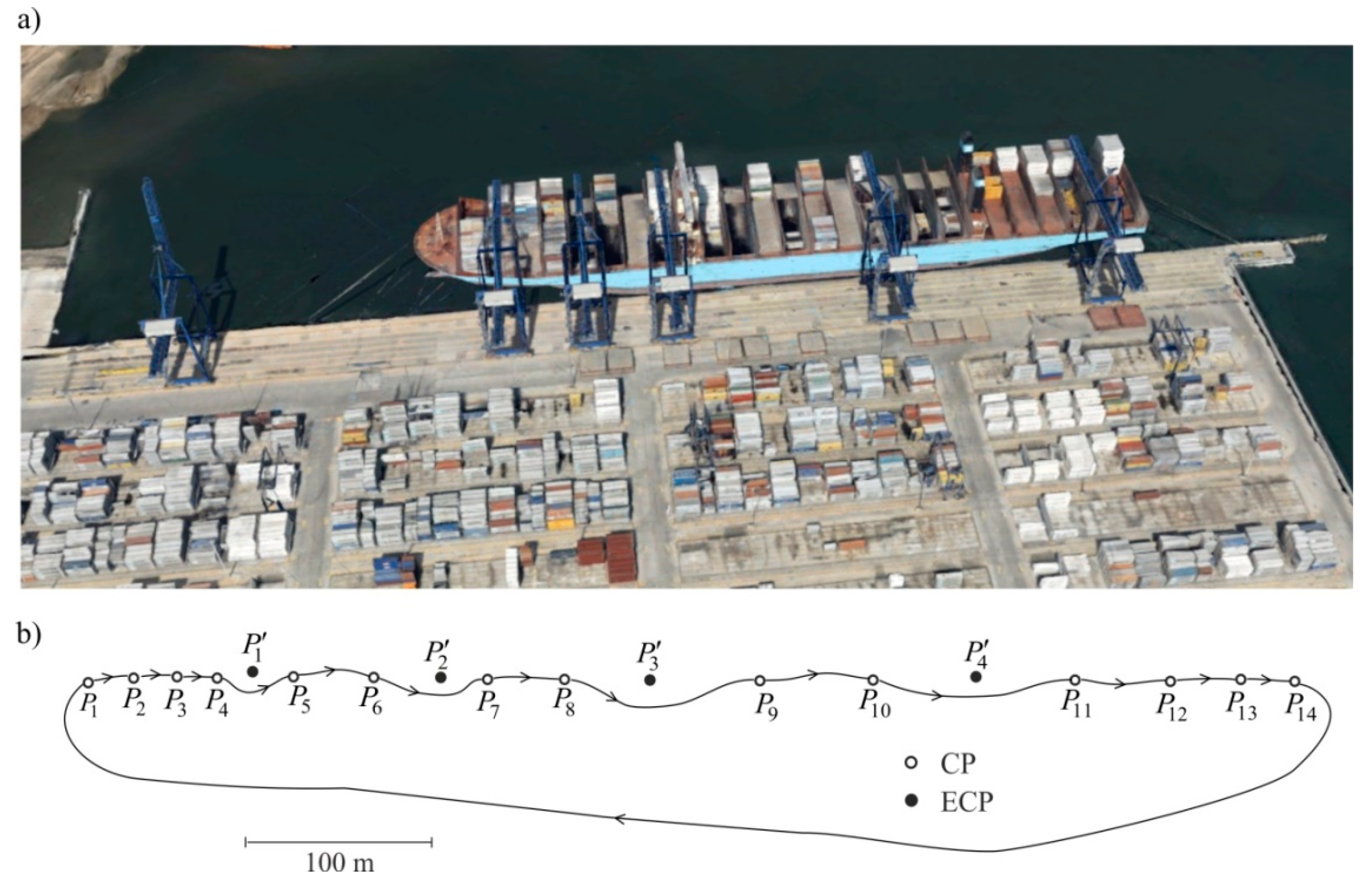 Sensors 20 03913 g007