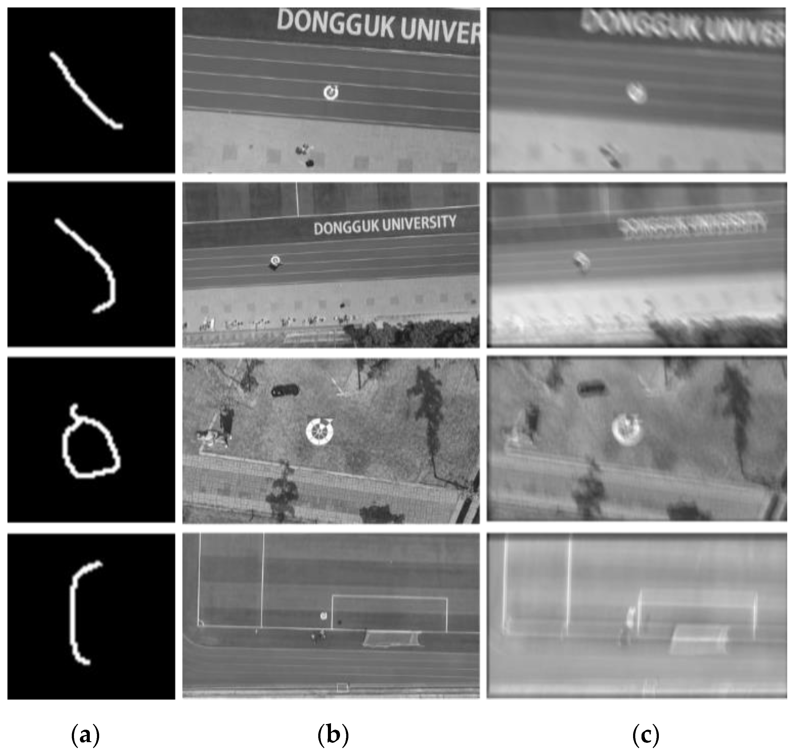 Sensors 20 03918 g005 Sensors 20 03918 g005