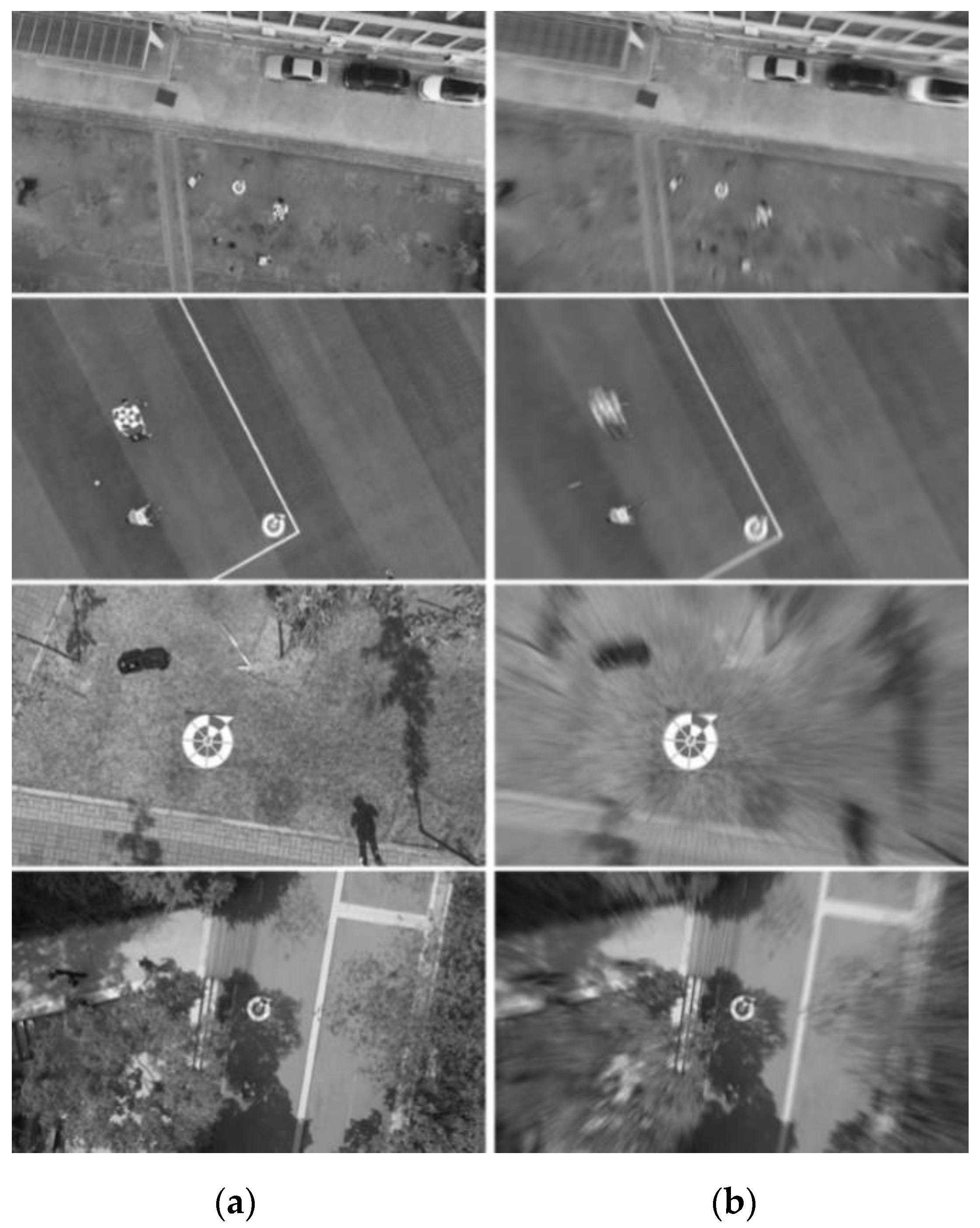 Sensors 20 03918 g006 Sensors 20 03918 g006