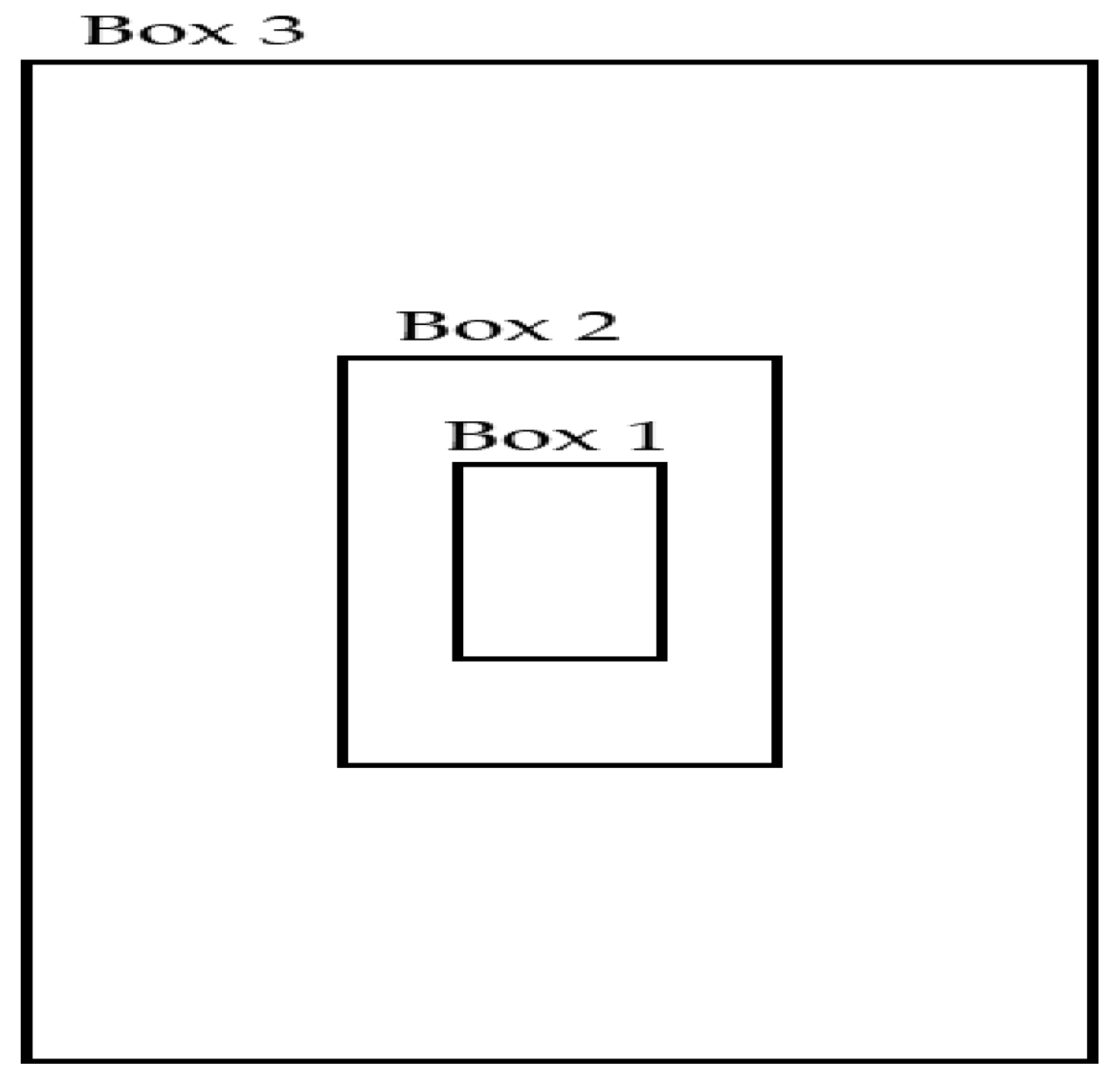 Sensors 20 03918 g009 Sensors 20 03918 g009
