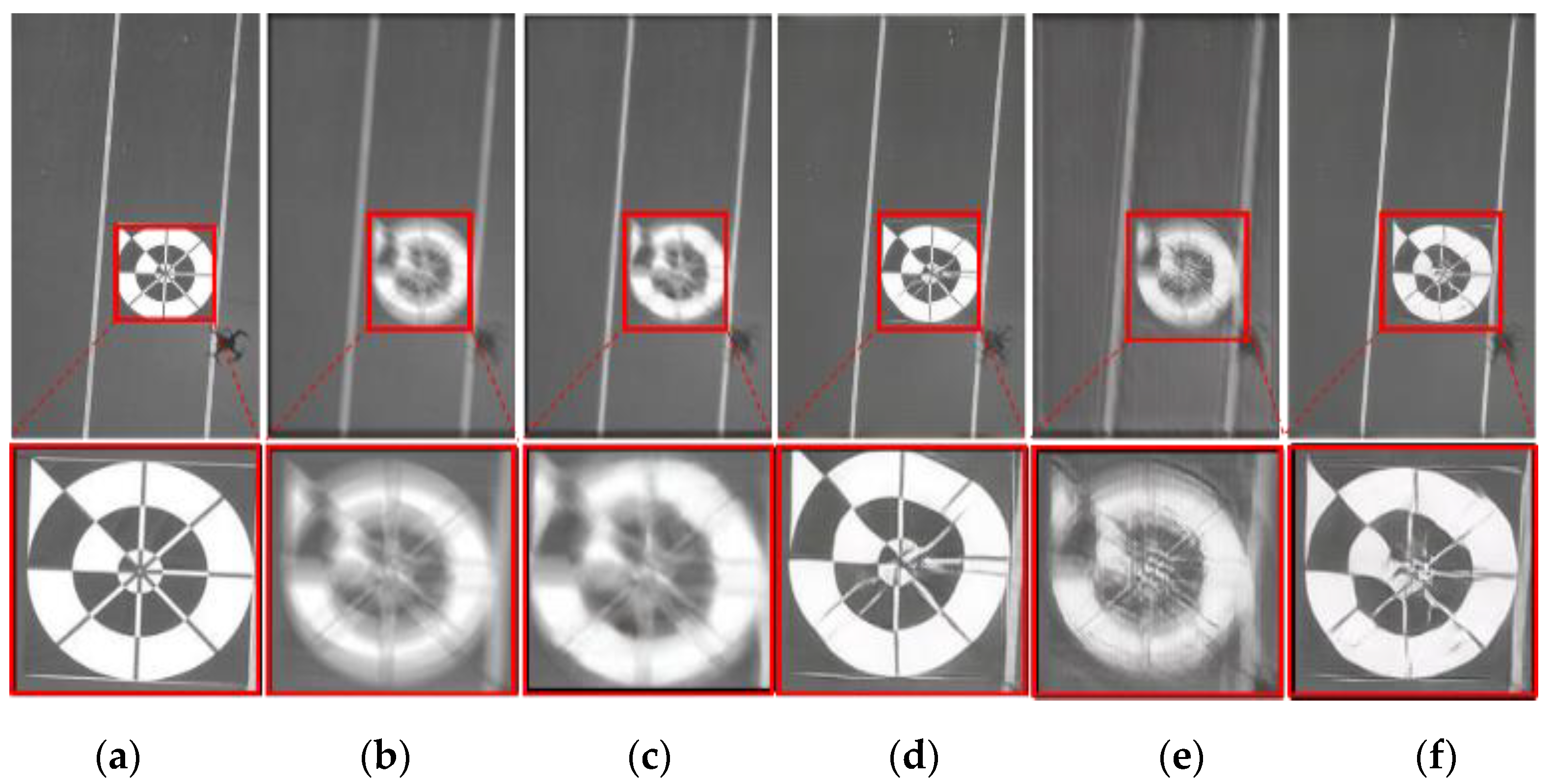 Sensors 20 03918 g011 Sensors 20 03918 g011