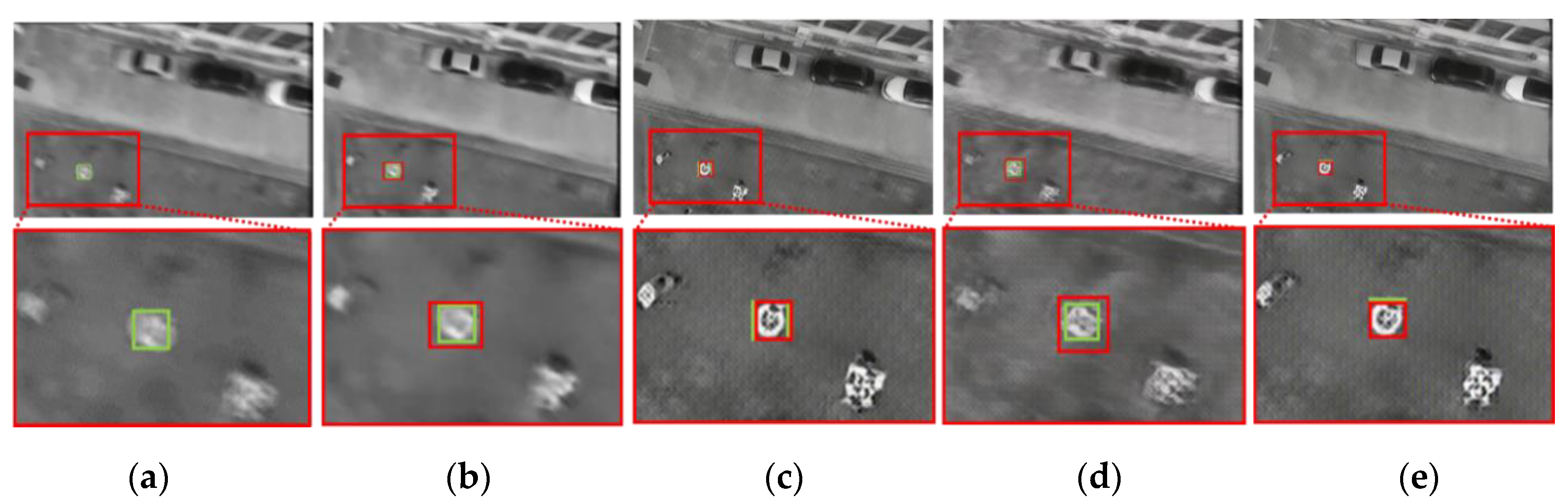 Sensors 20 03918 g014 Sensors 20 03918 g014