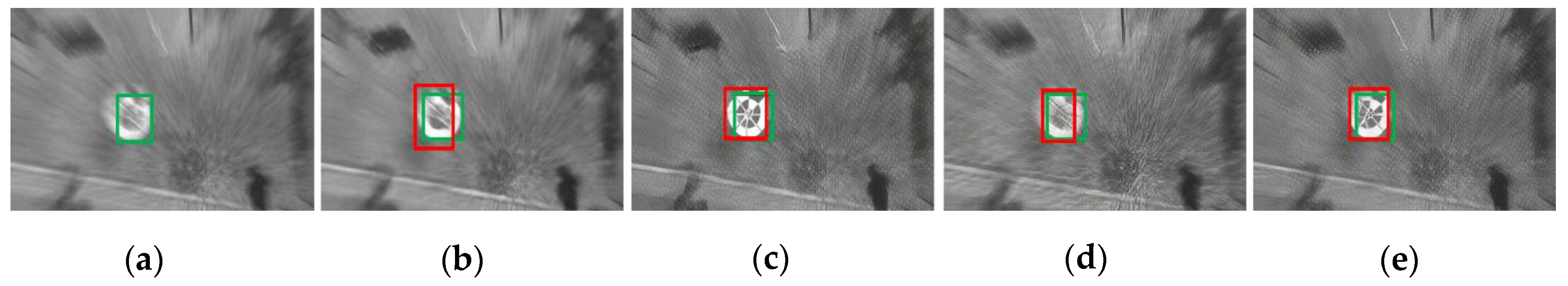 Sensors 20 03918 g016 Sensors 20 03918 g016