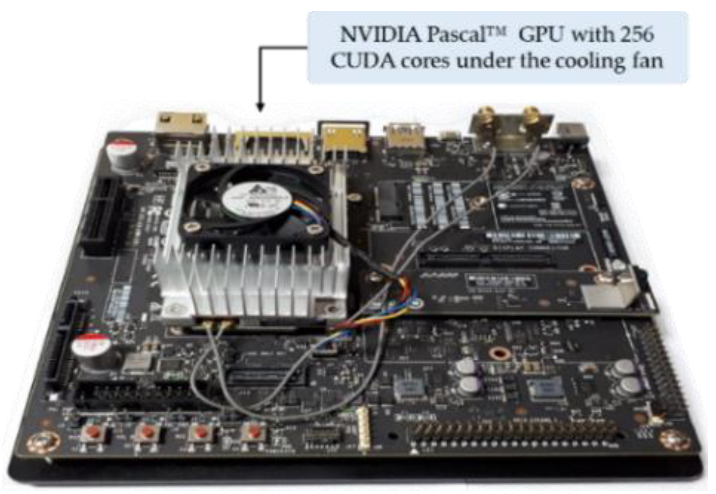 Sensors 20 03918 g017 Sensors 20 03918 g017