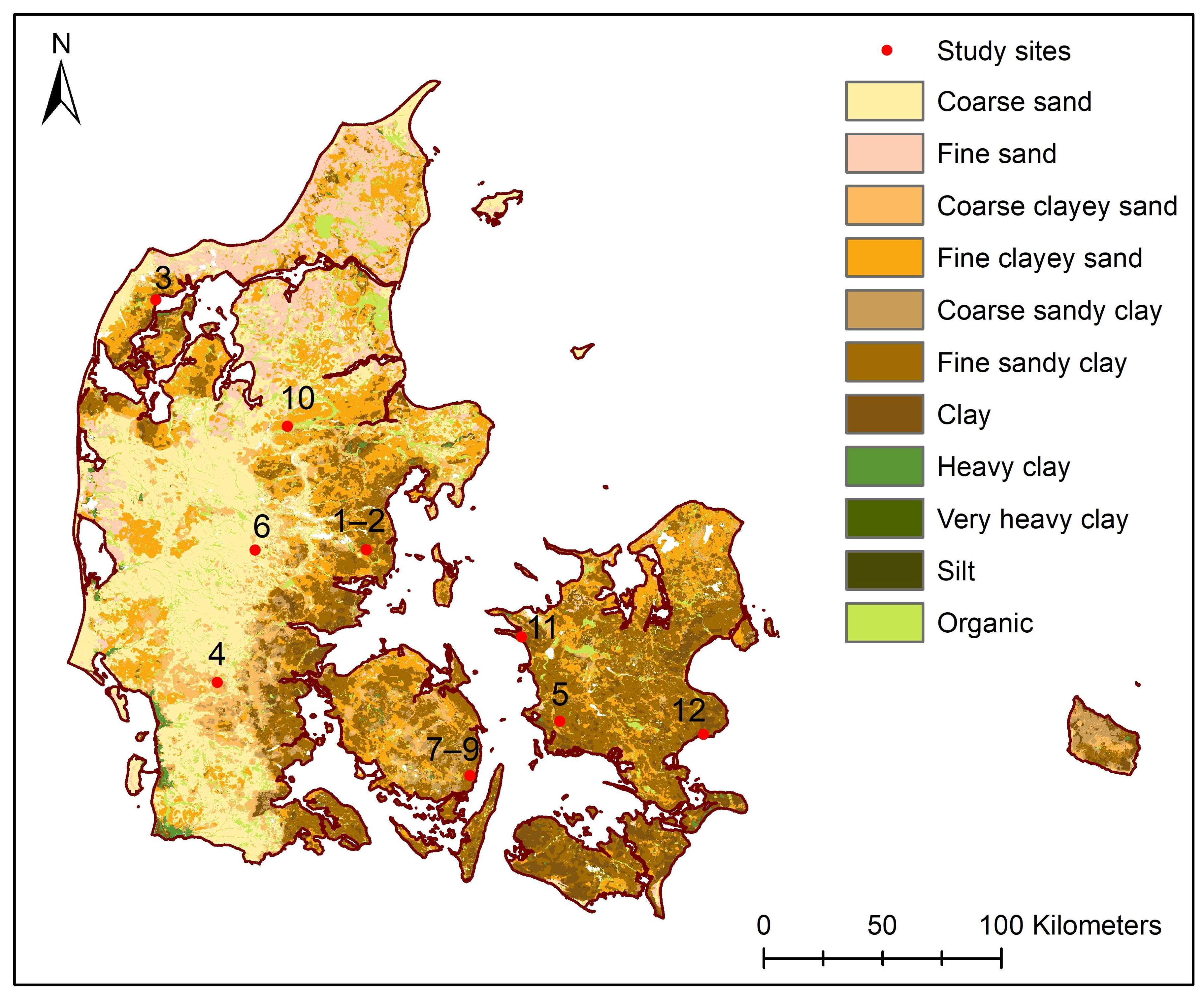 Sensors 20 03922 g002